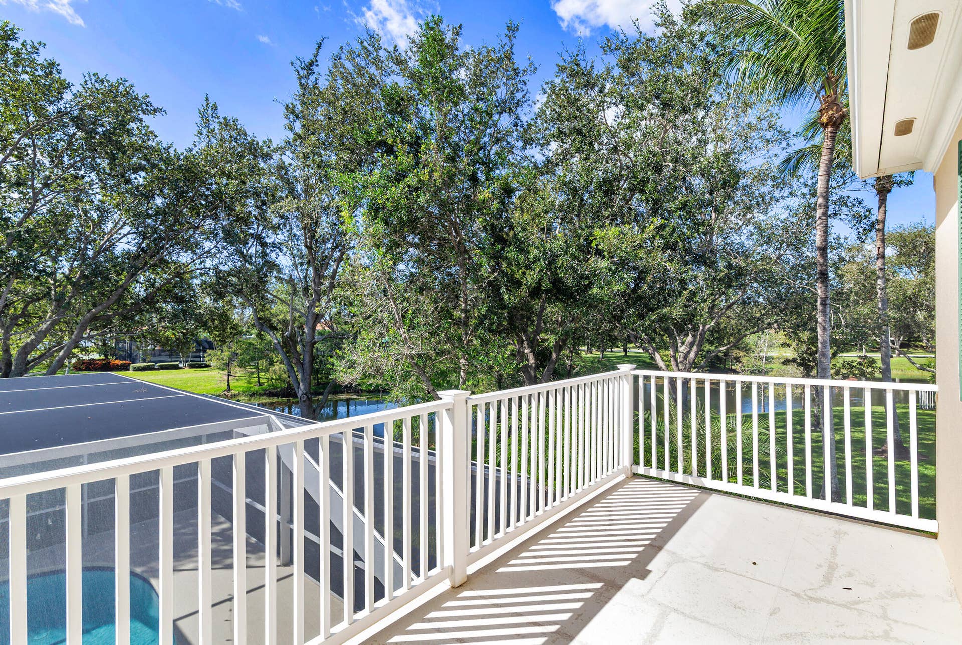 8408 Arima Lane, Wellington, FL 33414 low-48