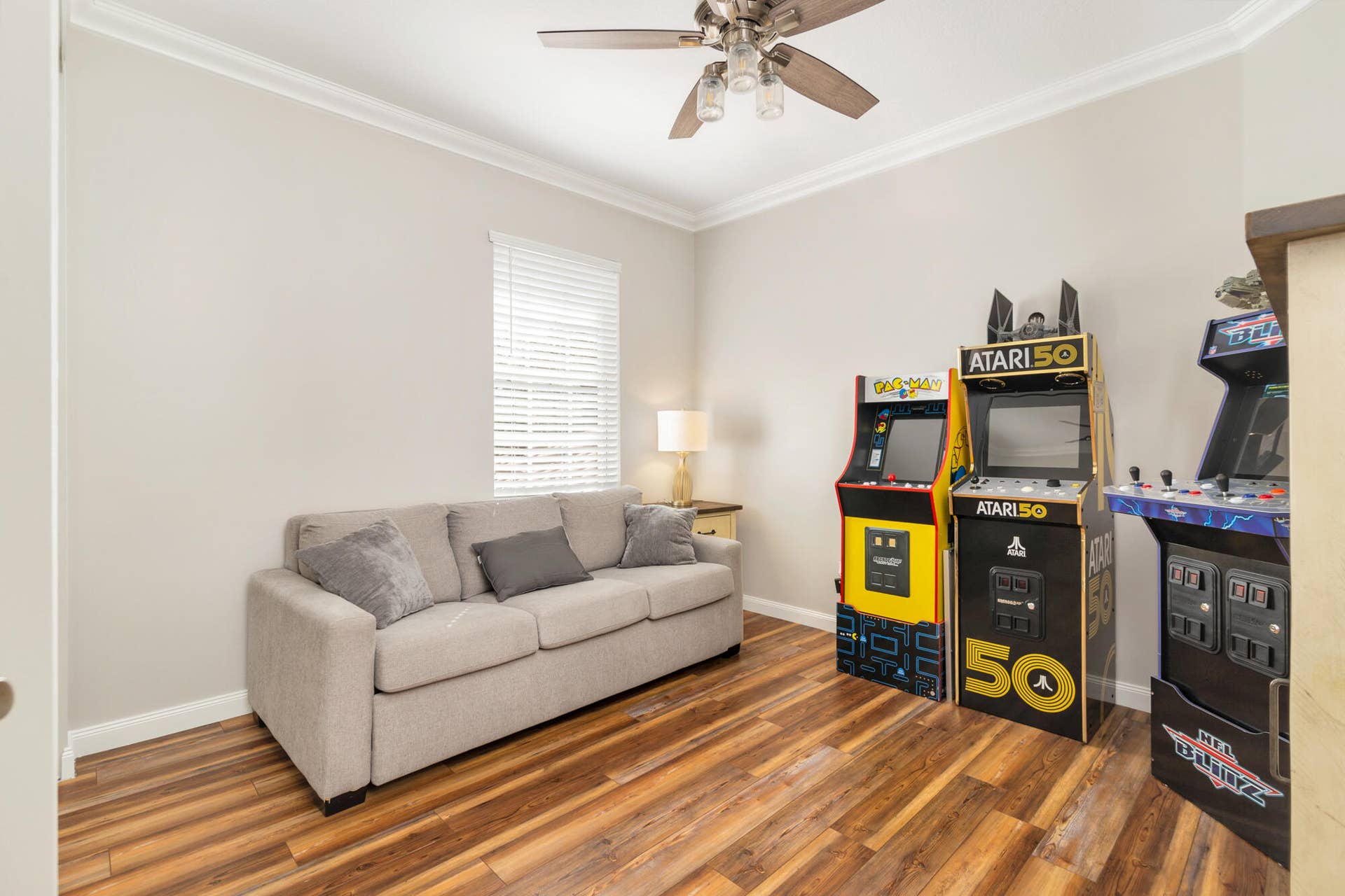 8408 Arima Lane, Wellington, FL 33414 low-35