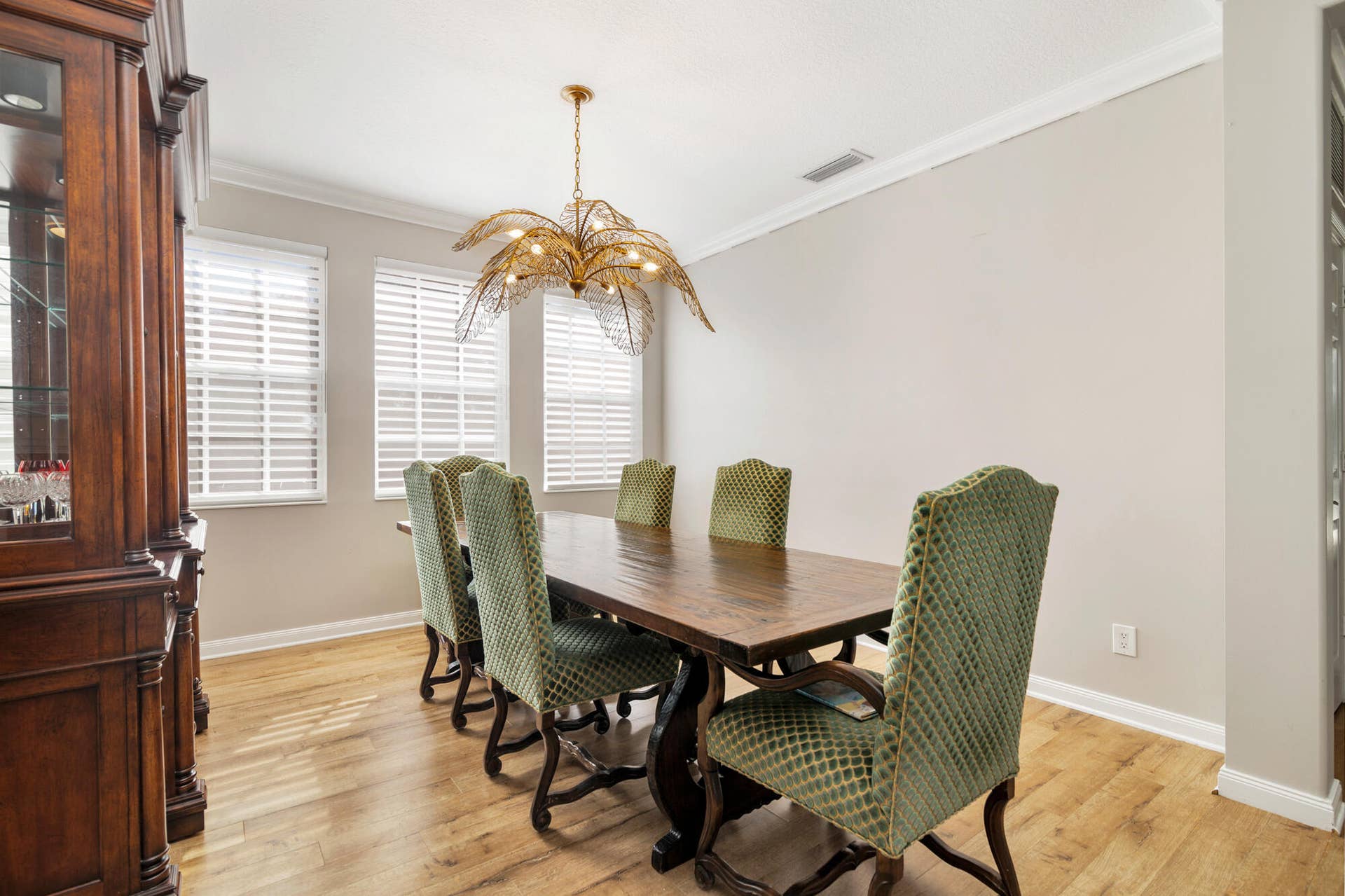 8408 Arima Lane, Wellington, FL 33414 low-10