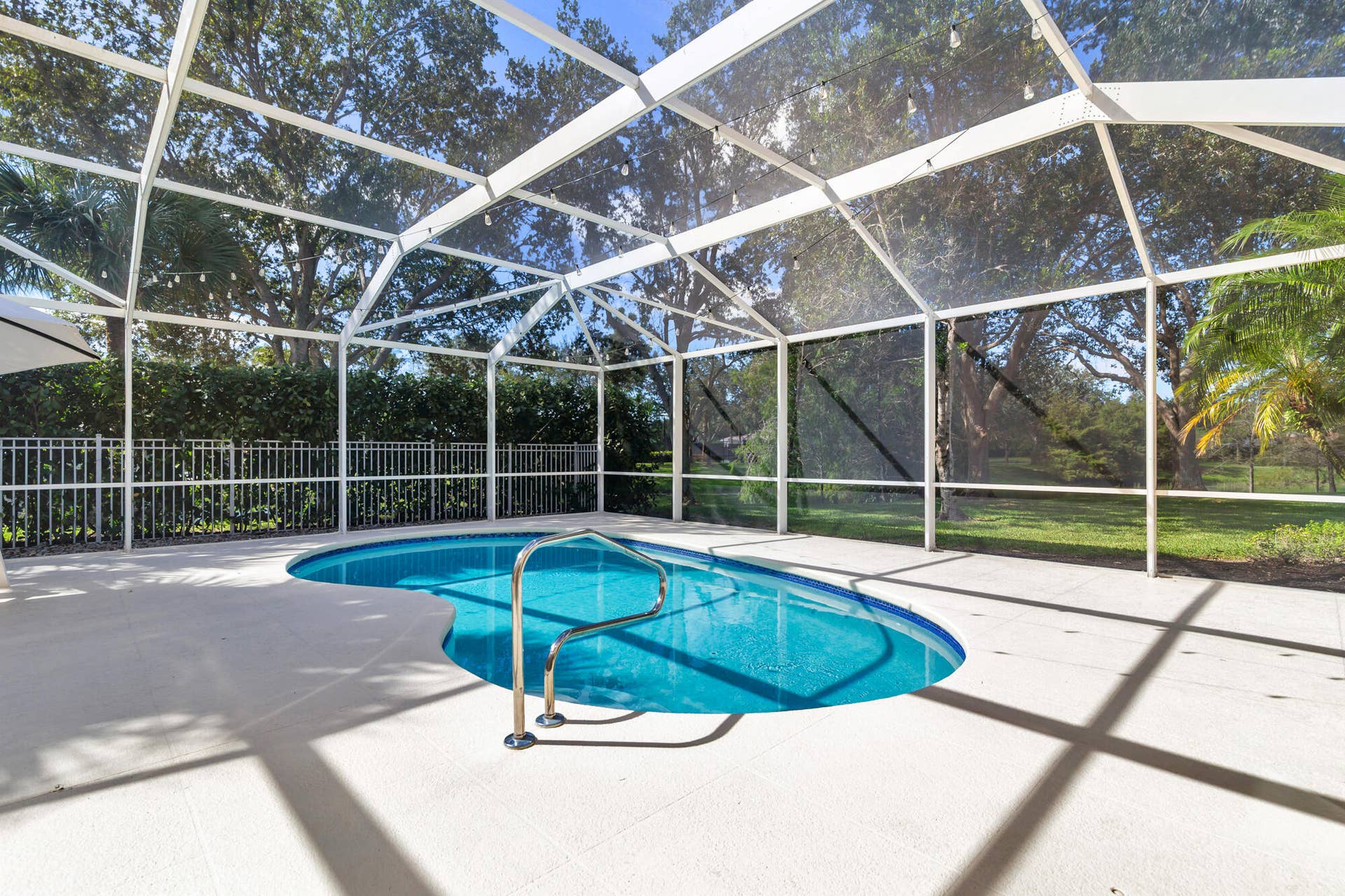 8408 Arima Lane, Wellington, FL 33414 low-40