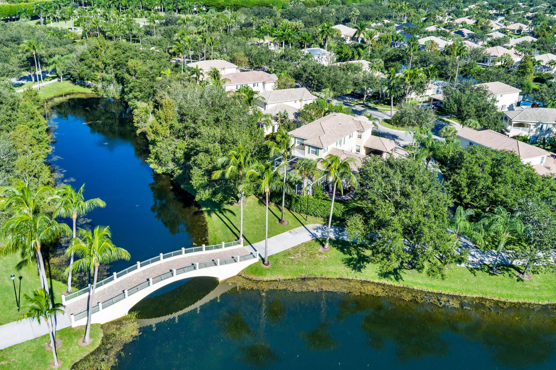 8408 Arima Lane, Wellington, FL 33414 low-55
