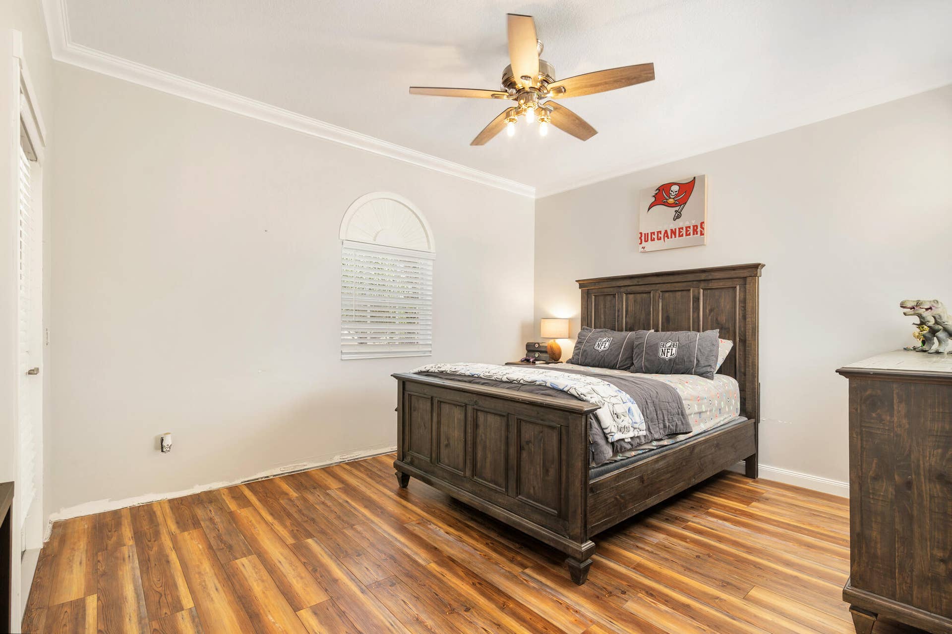 8408 Arima Lane, Wellington, FL 33414 low-30