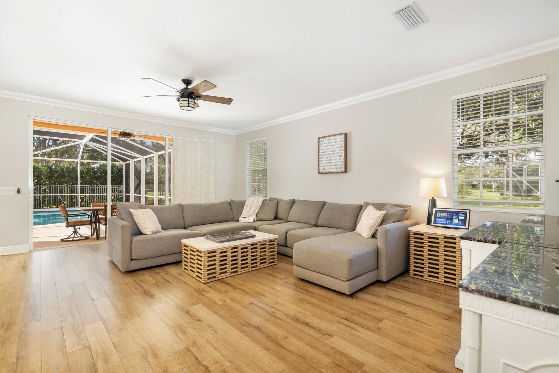 8408 Arima Lane, Wellington, FL 33414 low-12
