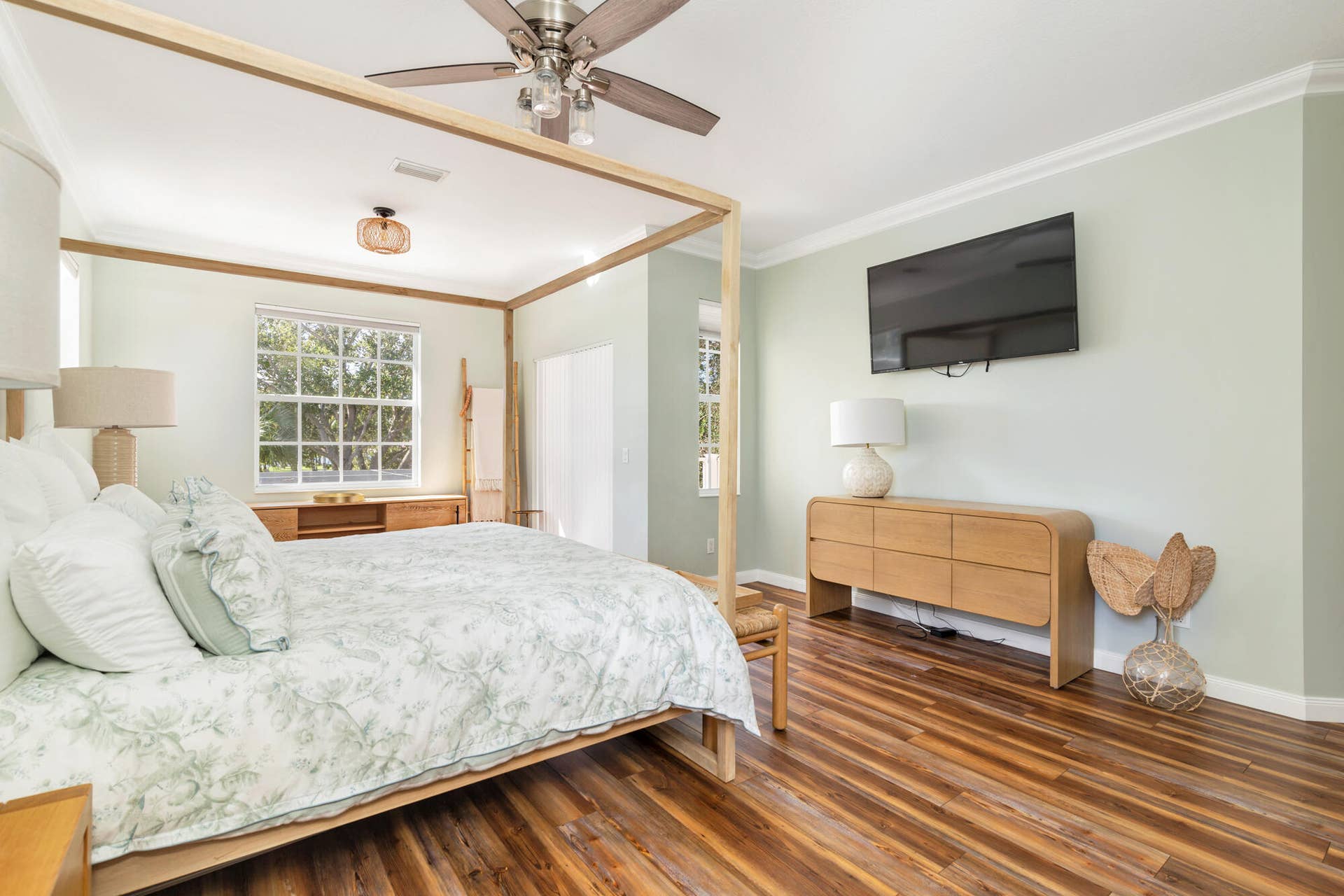 8408 Arima Lane, Wellington, FL 33414 low-23