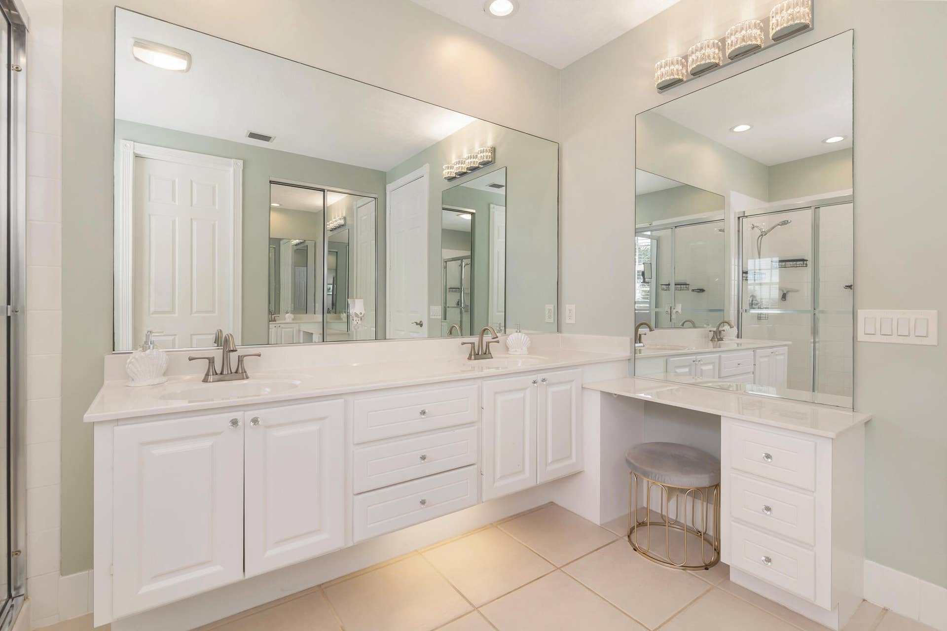 8408 Arima Lane, Wellington, FL 33414 low-27