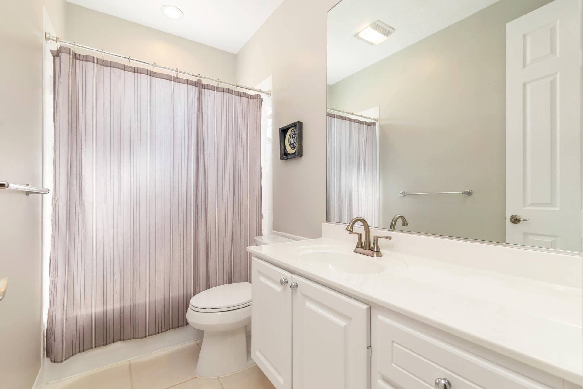 8408 Arima Lane, Wellington, FL 33414 low-32