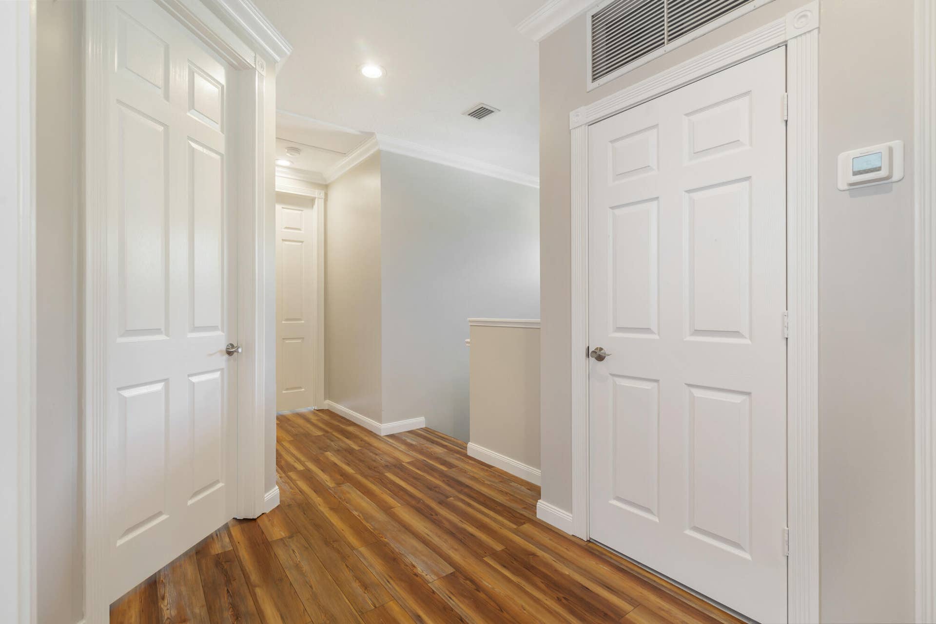 8408 Arima Lane, Wellington, FL 33414 low-36
