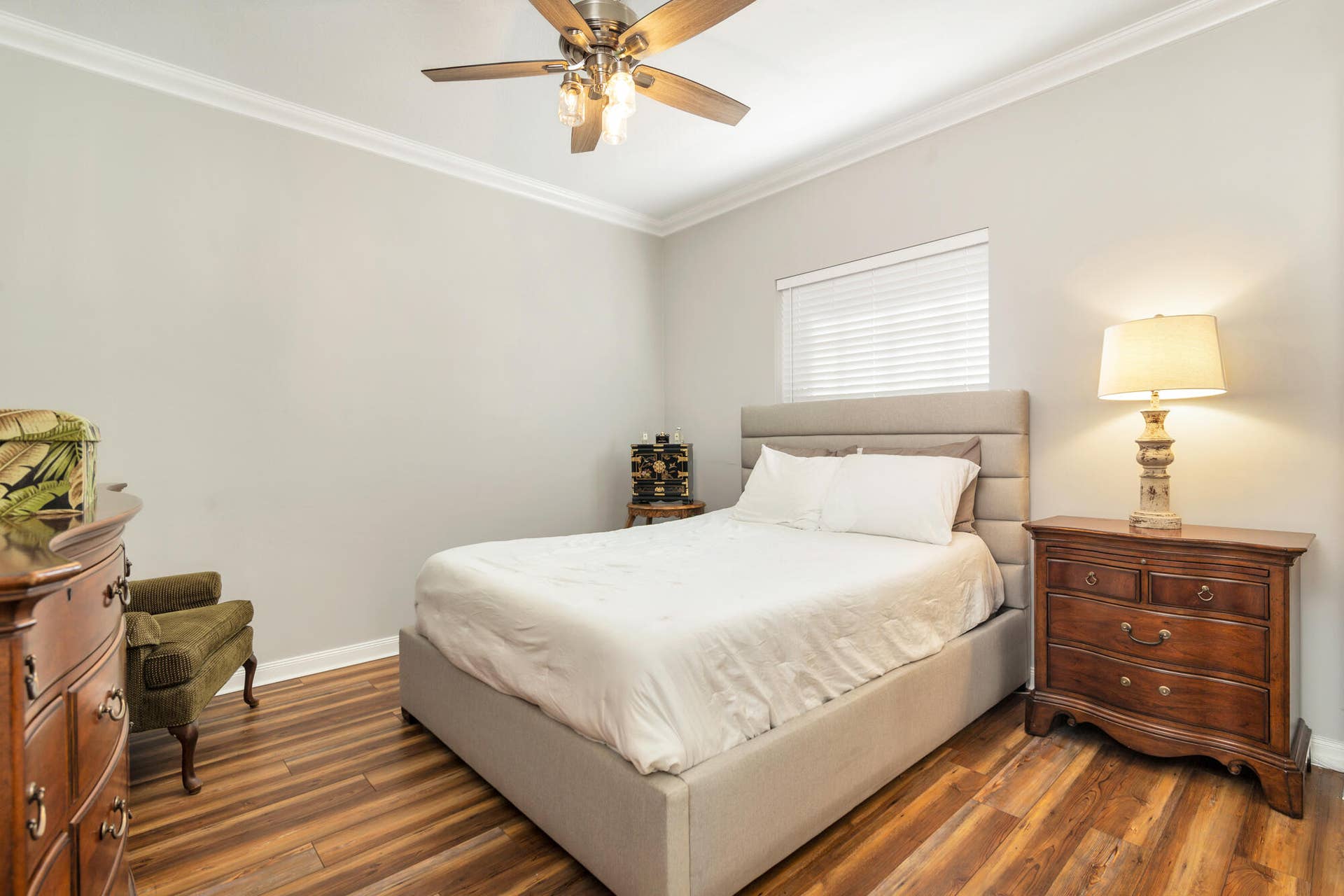 8408 Arima Lane, Wellington, FL 33414 low-28