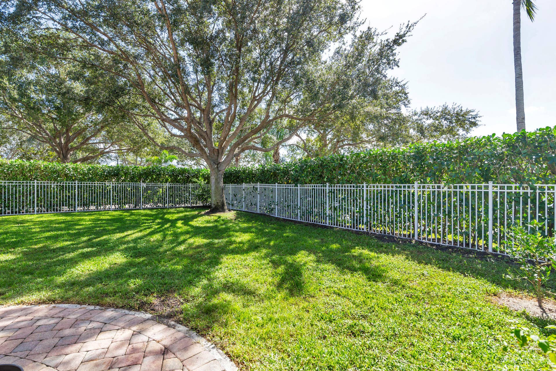 8408 Arima Lane, Wellington, FL 33414 low-45