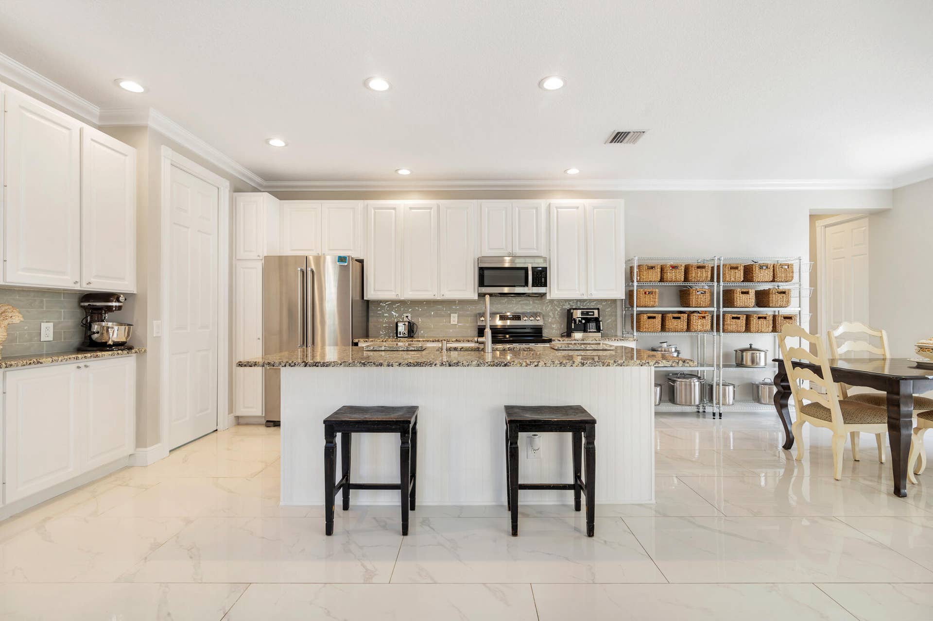 8408 Arima Lane, Wellington, FL 33414 low-17