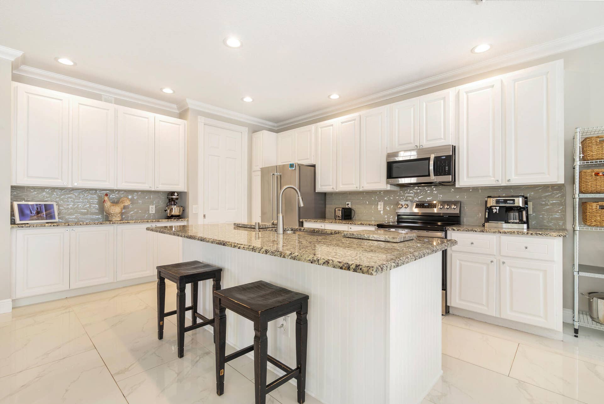 8408 Arima Lane, Wellington, FL 33414 low-16