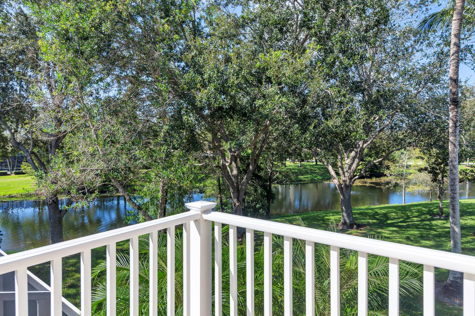 8408 Arima Lane, Wellington, FL 33414 low-49