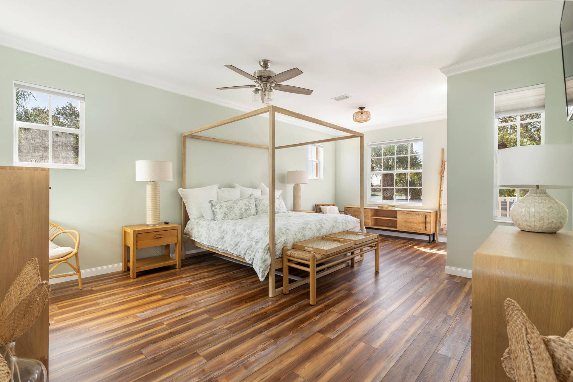 8408 Arima Lane, Wellington, FL 33414 low-22