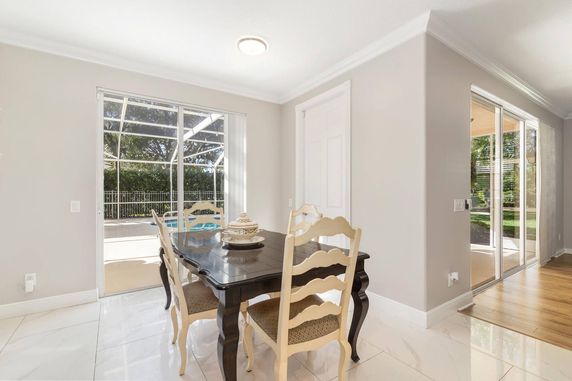 8408 Arima Lane, Wellington, FL 33414 low-20