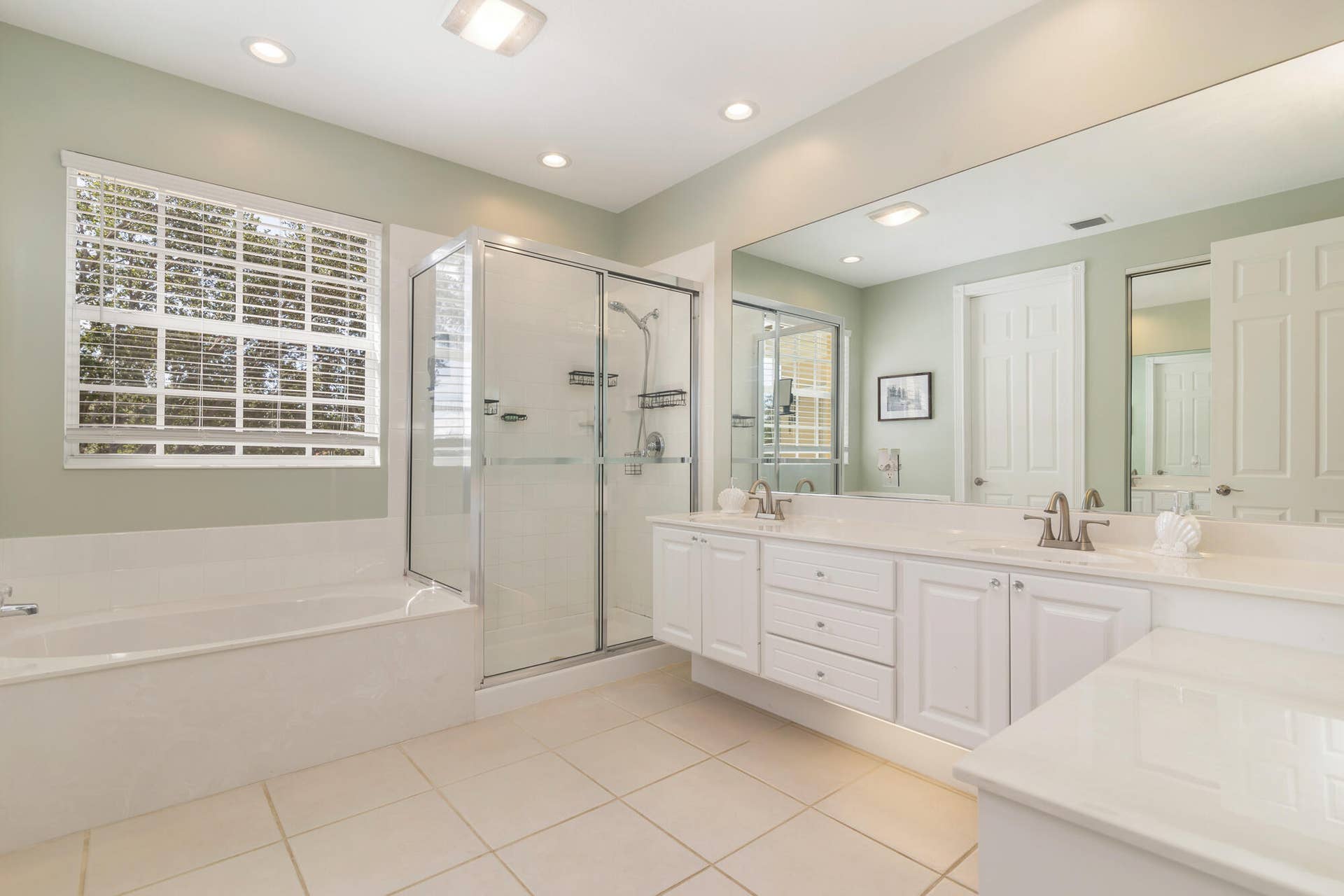 8408 Arima Lane, Wellington, FL 33414 low-26
