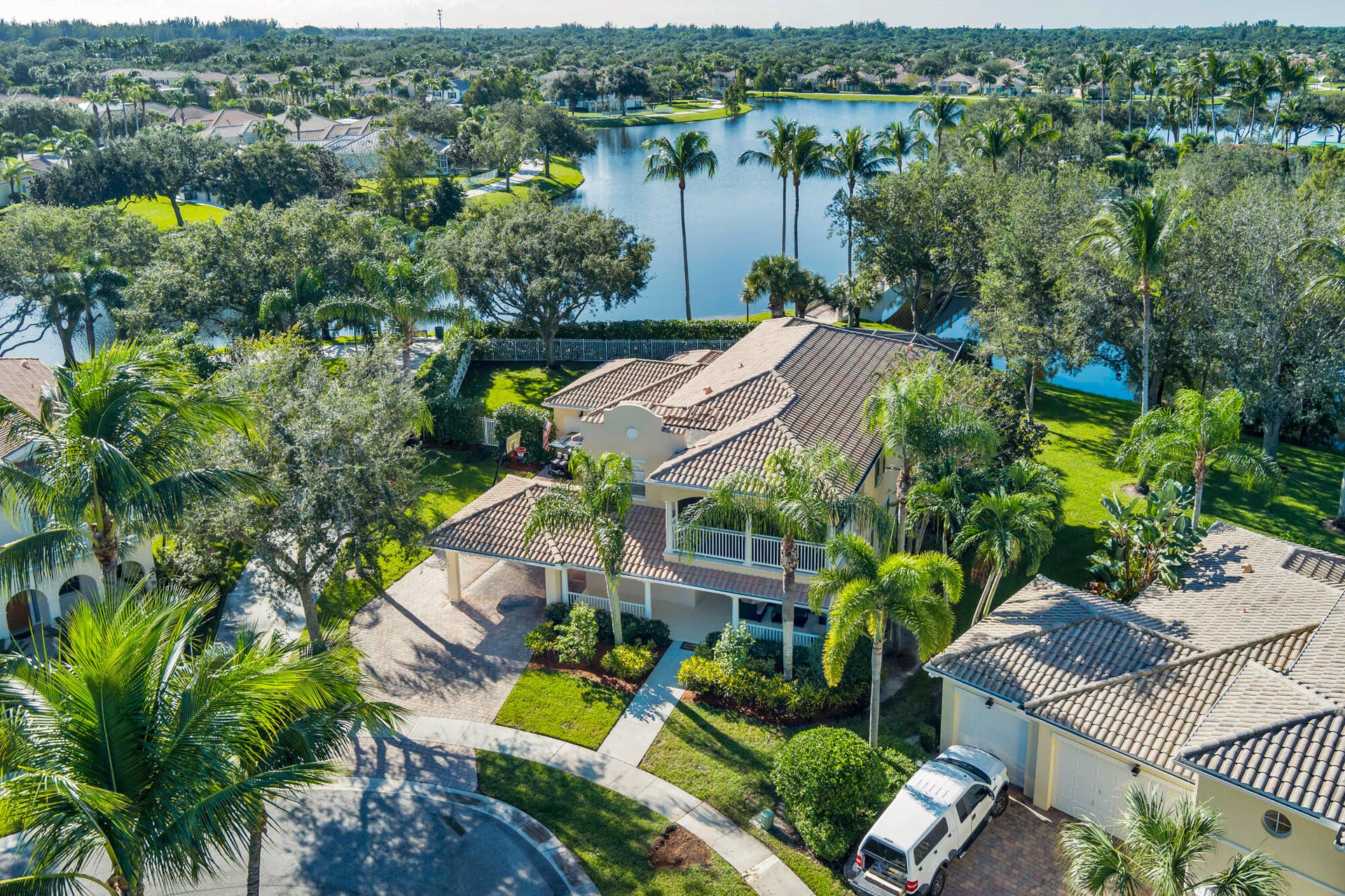 8408 Arima Lane, Wellington, FL 33414 low-52