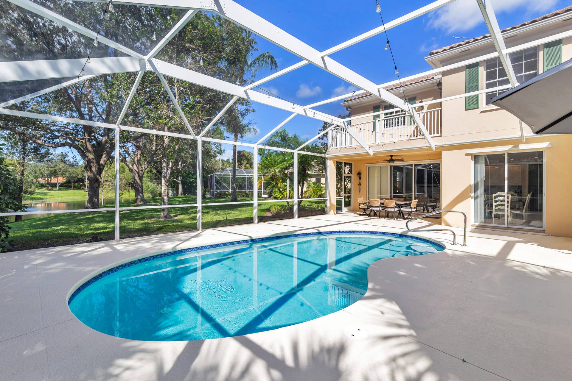 8408 Arima Lane, Wellington, FL 33414 low-41