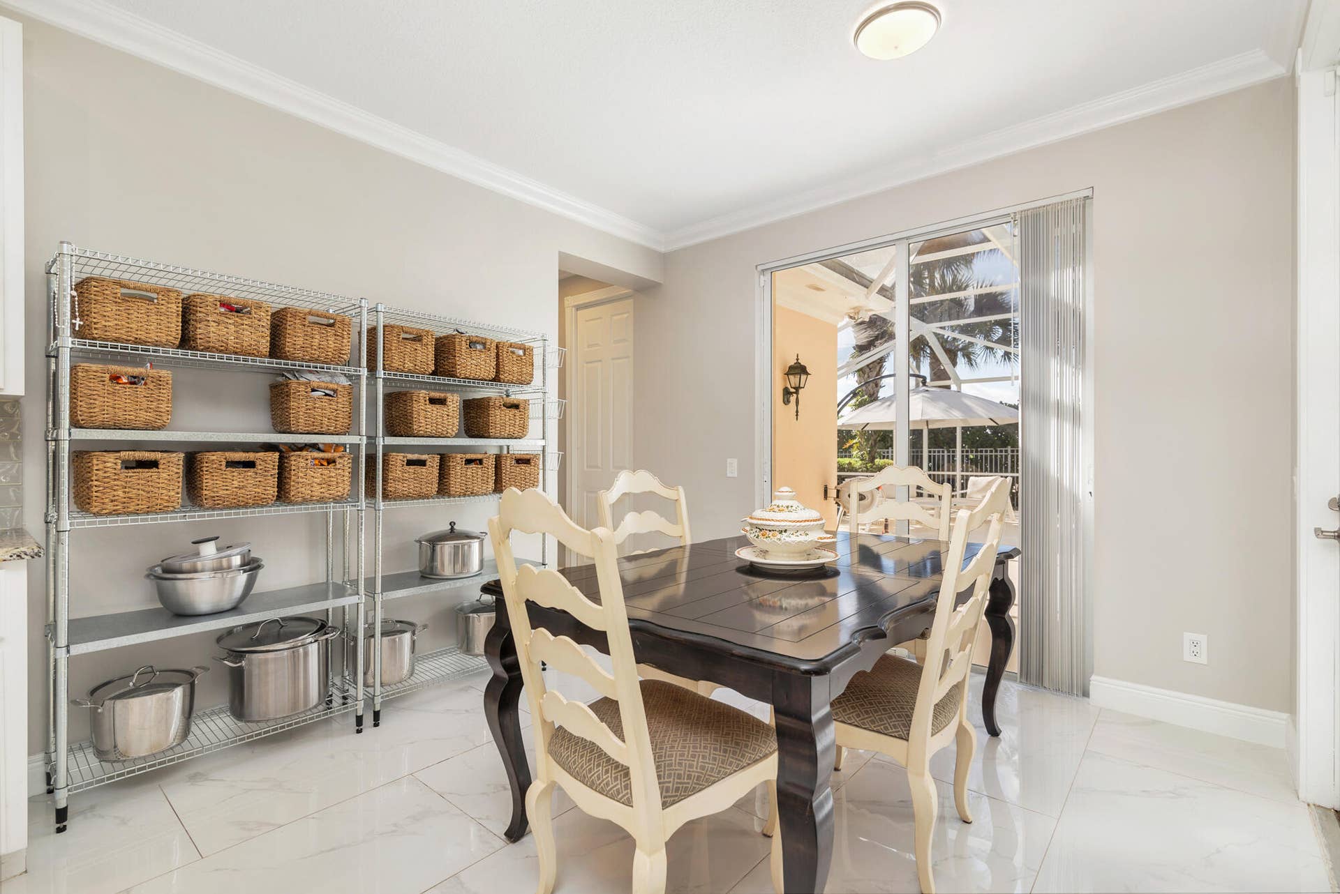8408 Arima Lane, Wellington, FL 33414 low-21