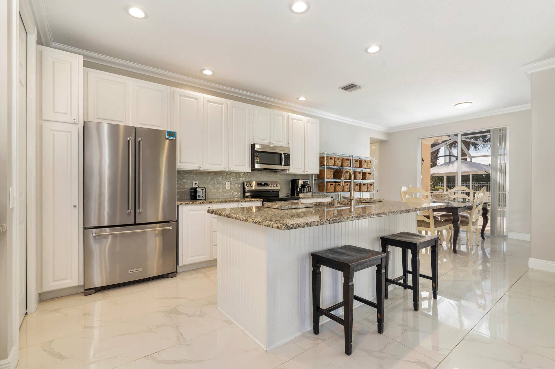 8408 Arima Lane, Wellington, FL 33414 low-15