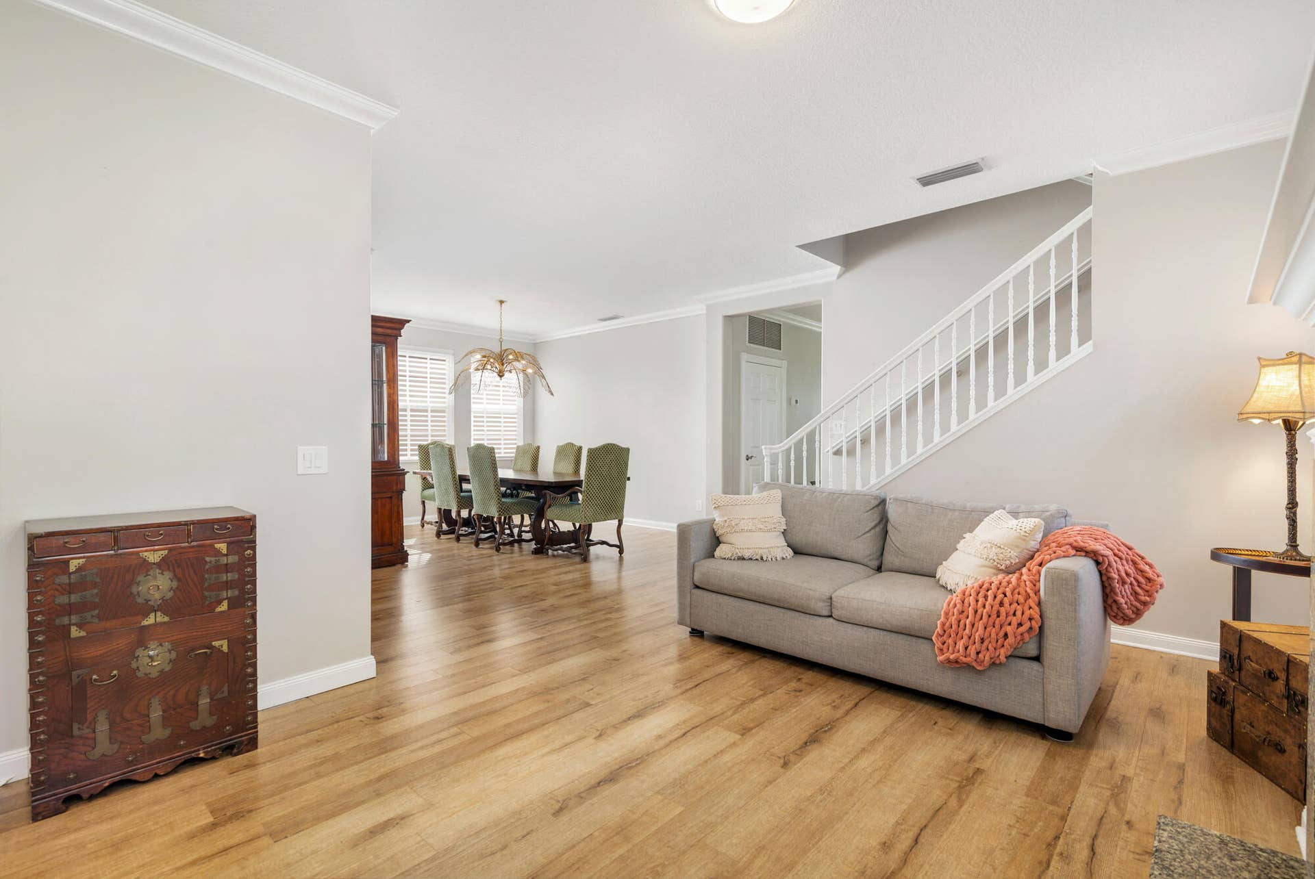 8408 Arima Lane, Wellington, FL 33414 low-8