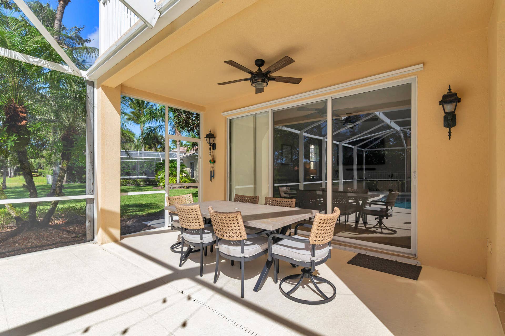 8408 Arima Lane, Wellington, FL 33414 low-38