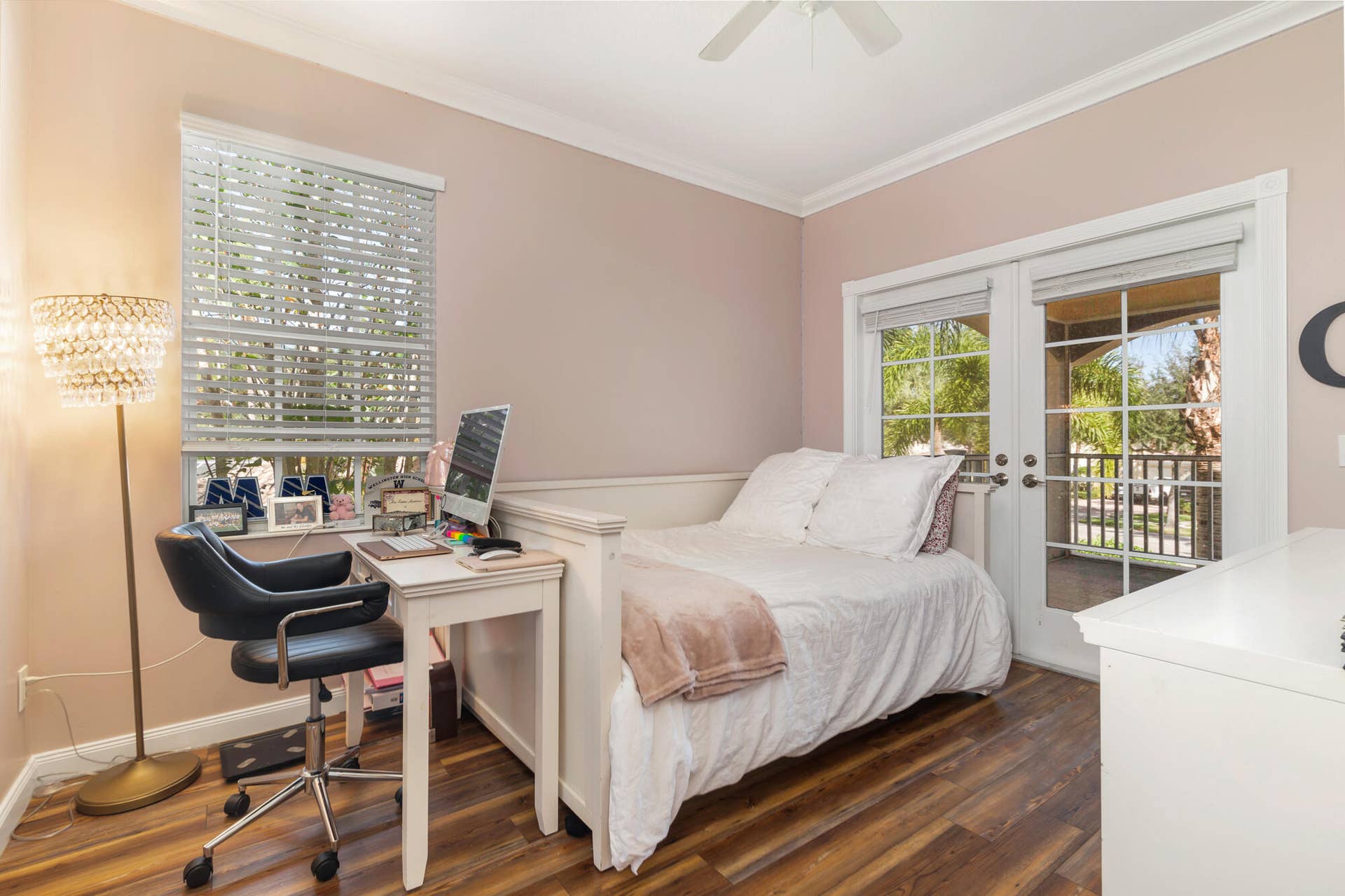 8408 Arima Lane, Wellington, FL 33414 low-33