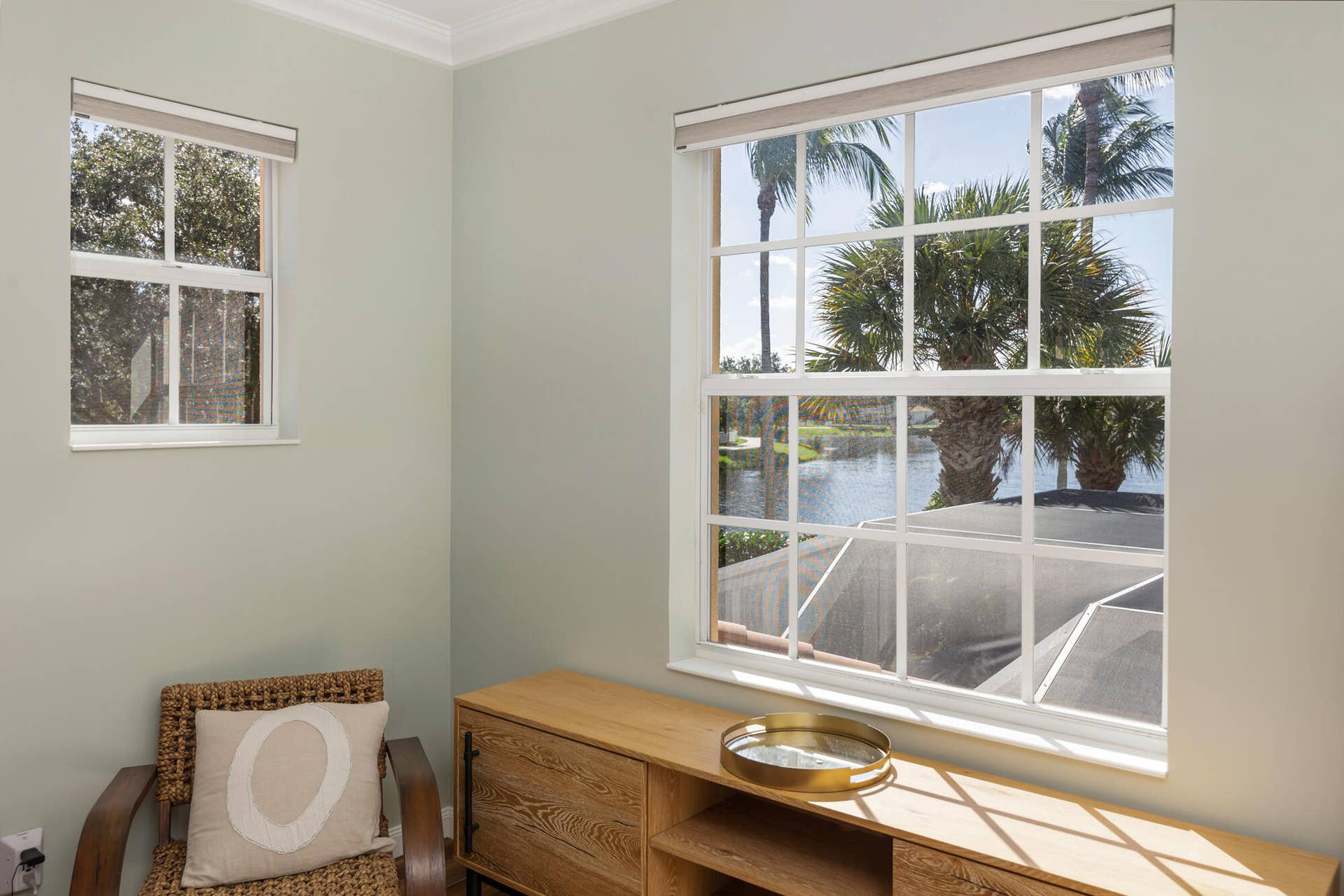 8408 Arima Lane, Wellington, FL 33414 low-25