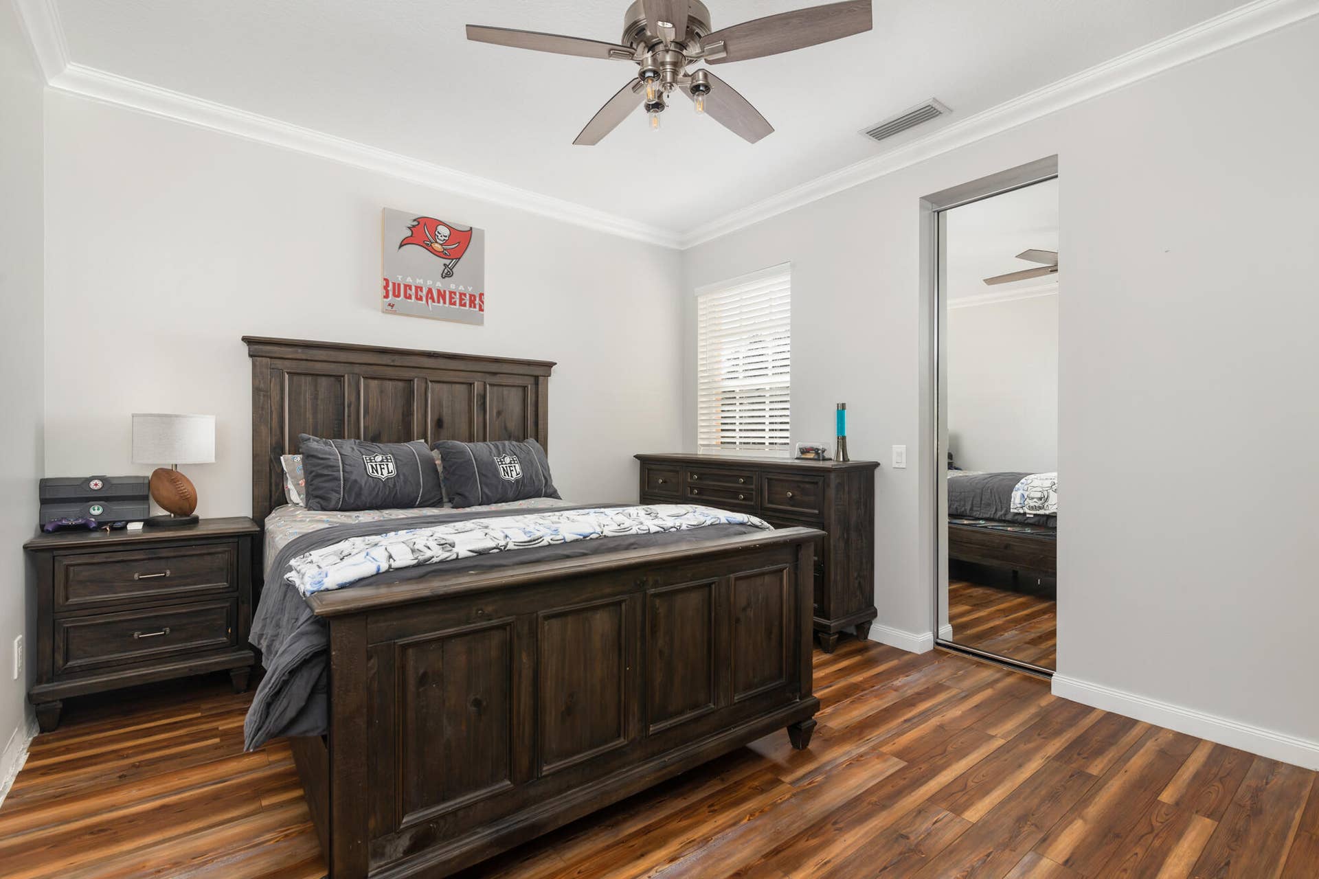 8408 Arima Lane, Wellington, FL 33414 low-31
