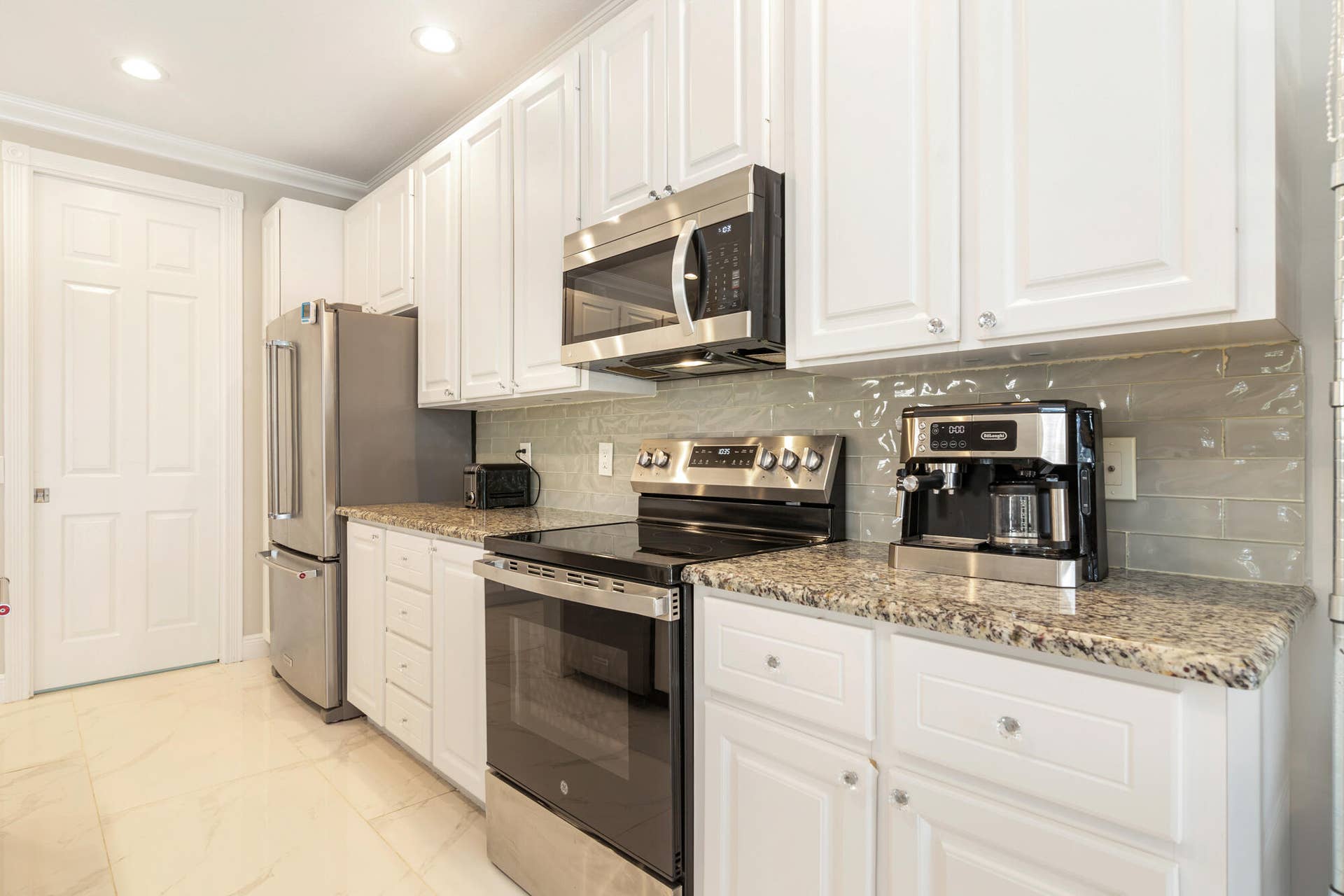 8408 Arima Lane, Wellington, FL 33414 low-18