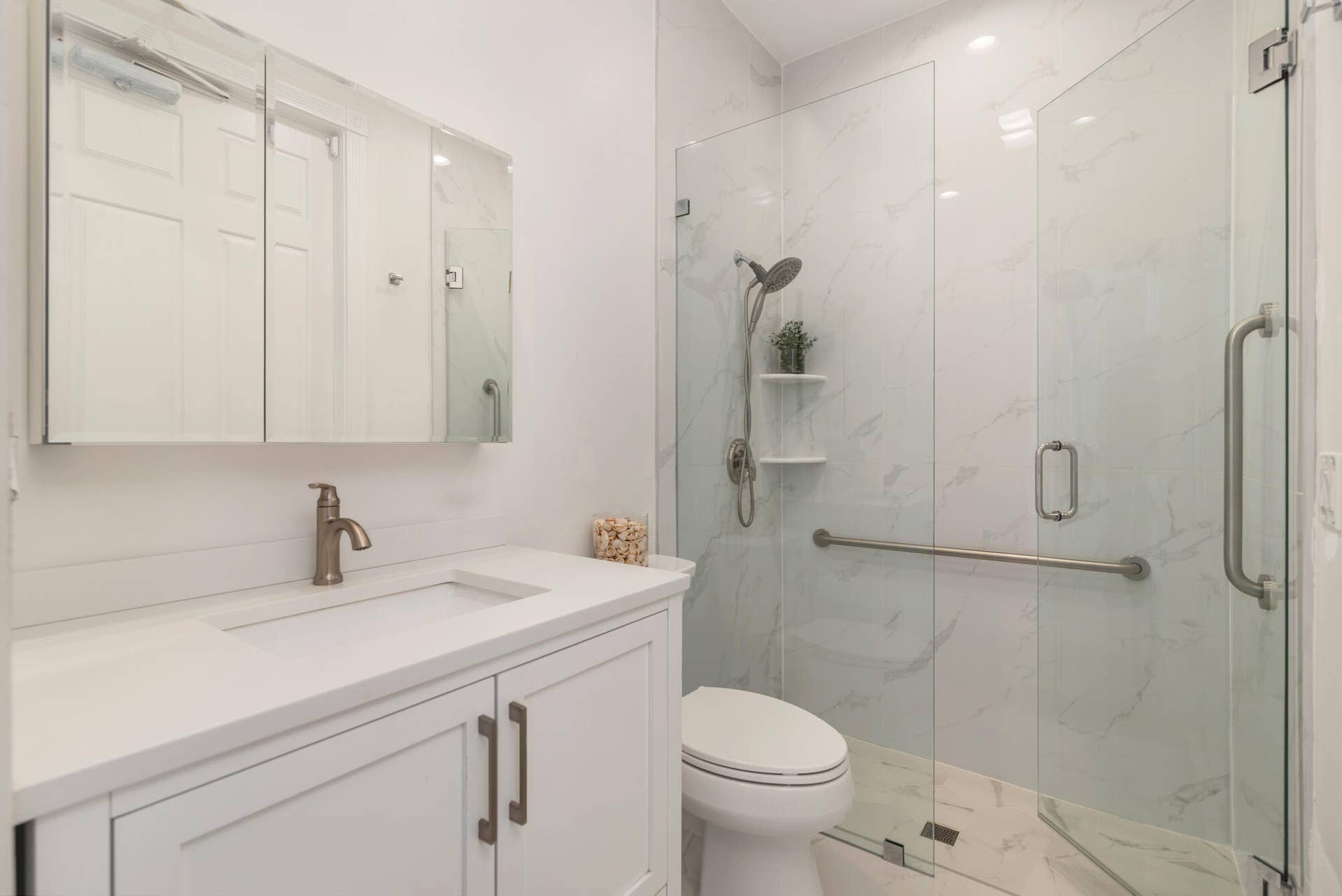 8408 Arima Lane, Wellington, FL 33414 low-29