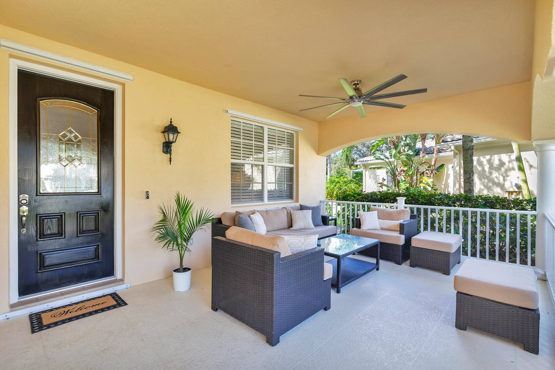8408 Arima Lane, Wellington, FL 33414 low-4