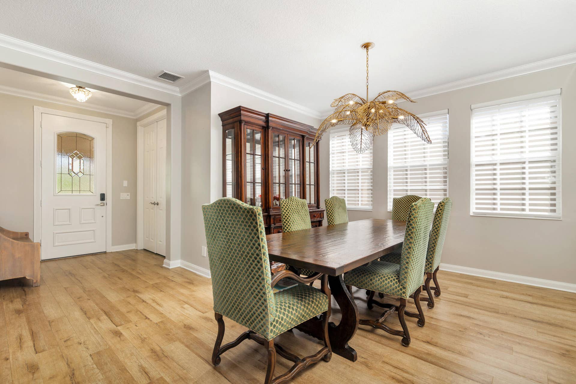 8408 Arima Lane, Wellington, FL 33414 low-11
