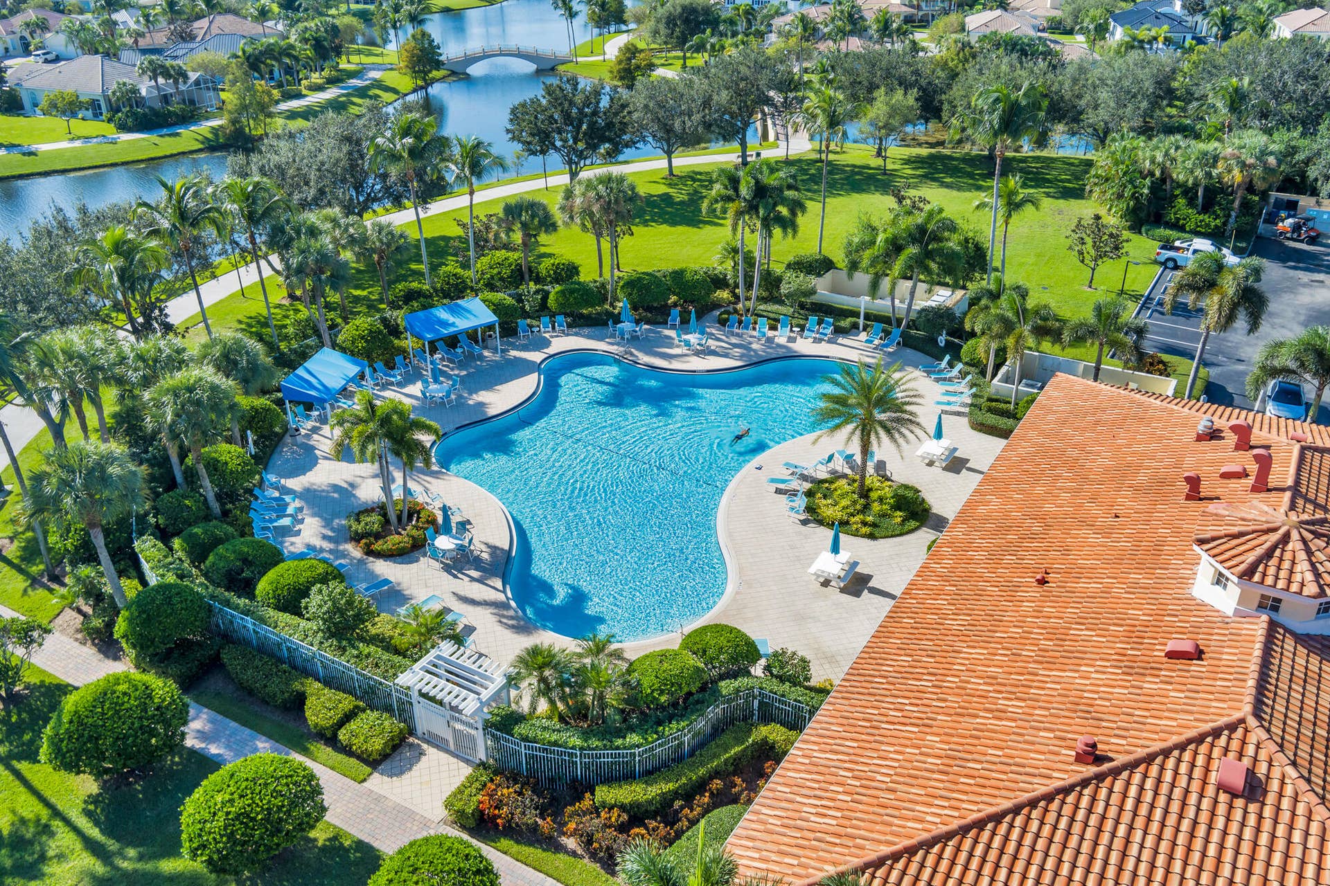8408 Arima Lane, Wellington, FL 33414 low-58