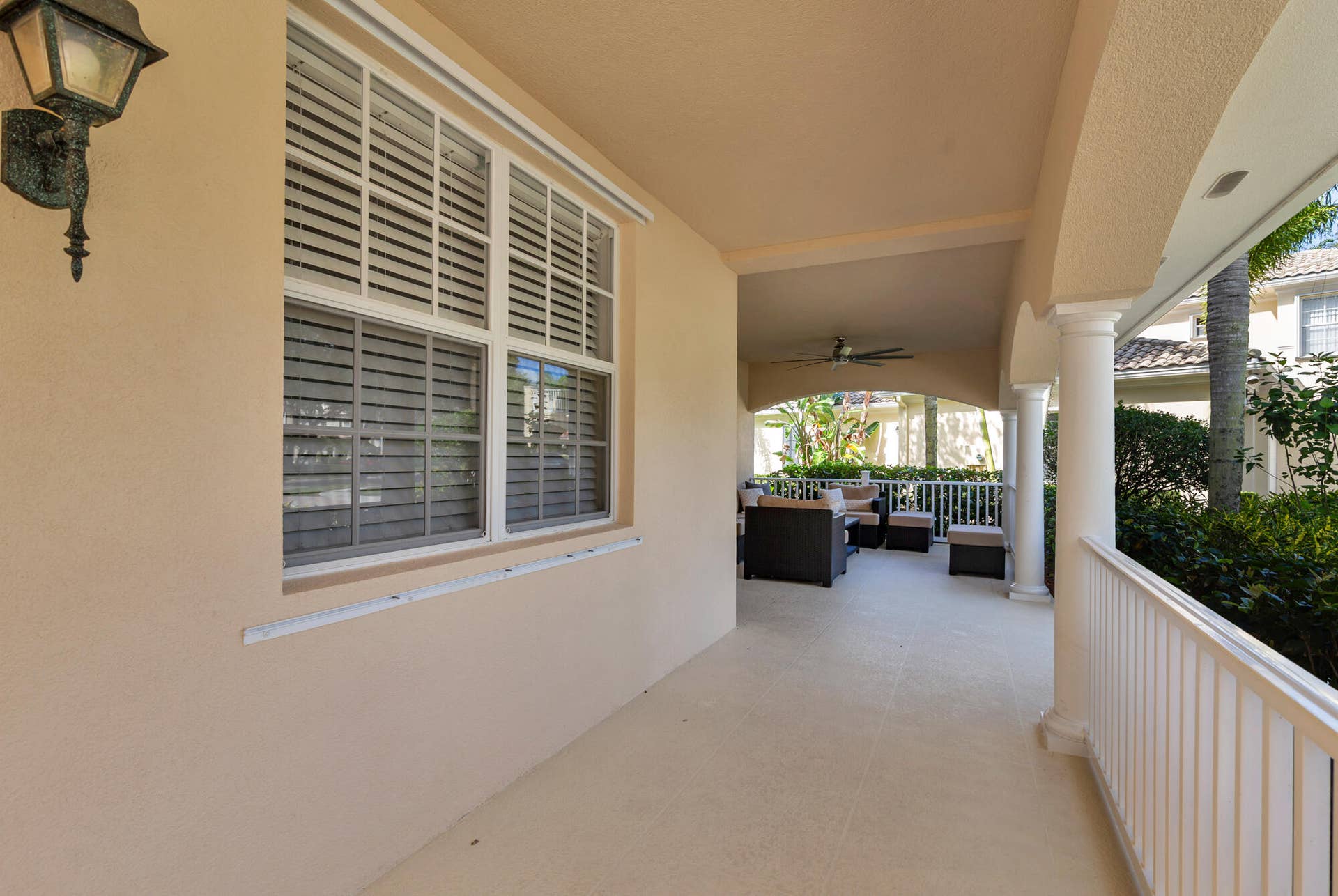 8408 Arima Lane, Wellington, FL 33414 low-5