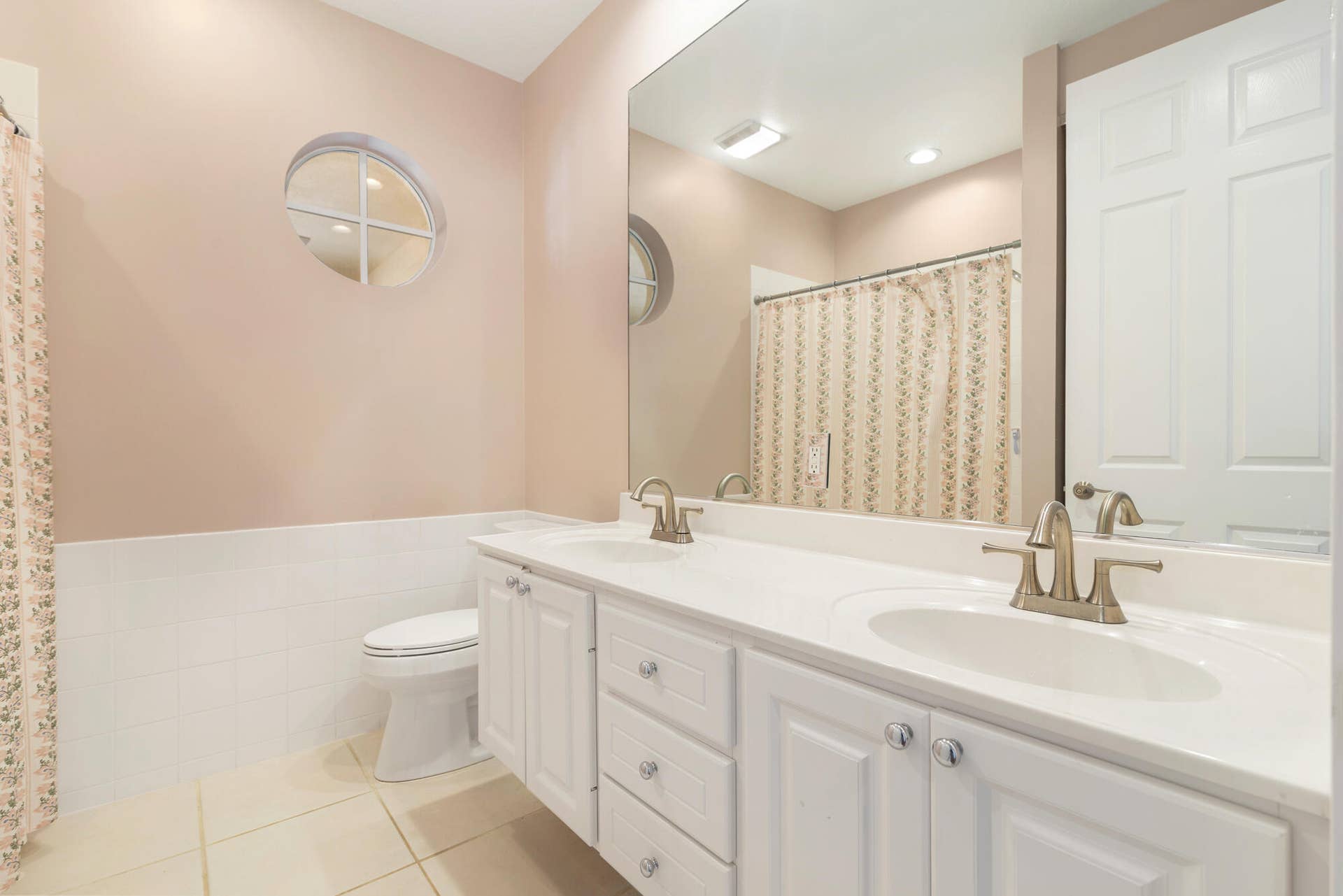 8408 Arima Lane, Wellington, FL 33414 low-34