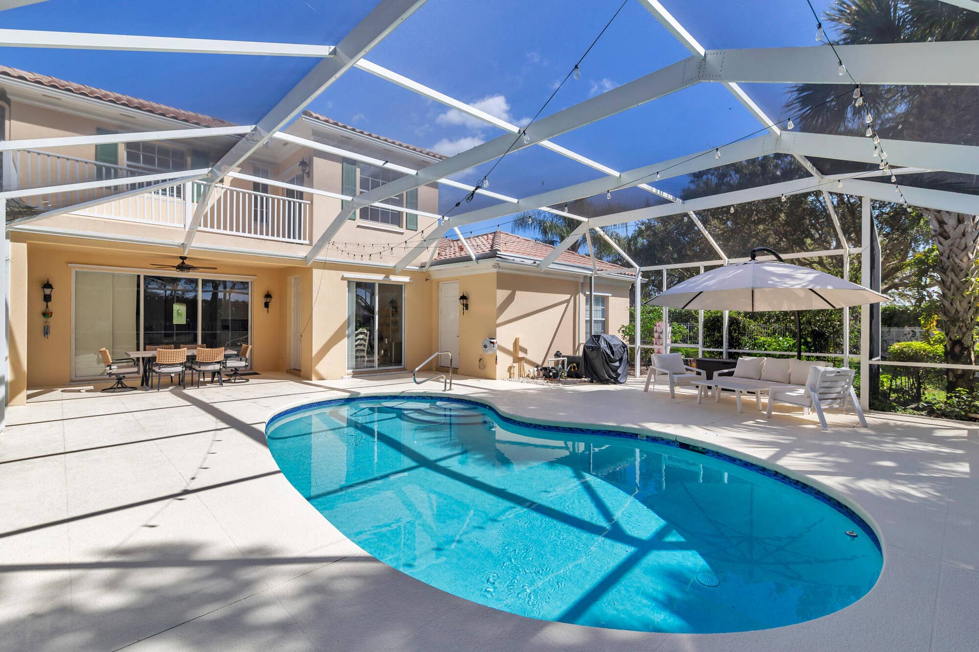 8408 Arima Lane, Wellington, FL 33414 low-42