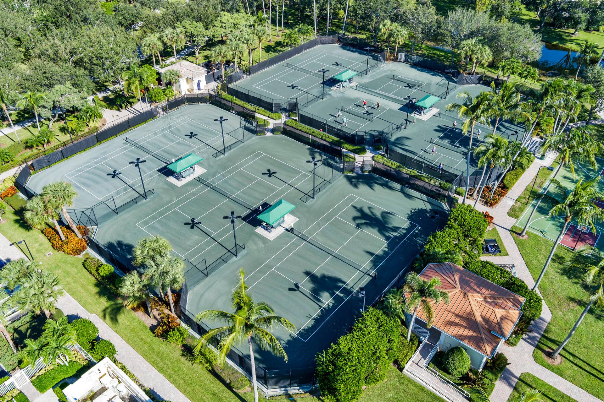 8408 Arima Lane, Wellington, FL 33414 low-57