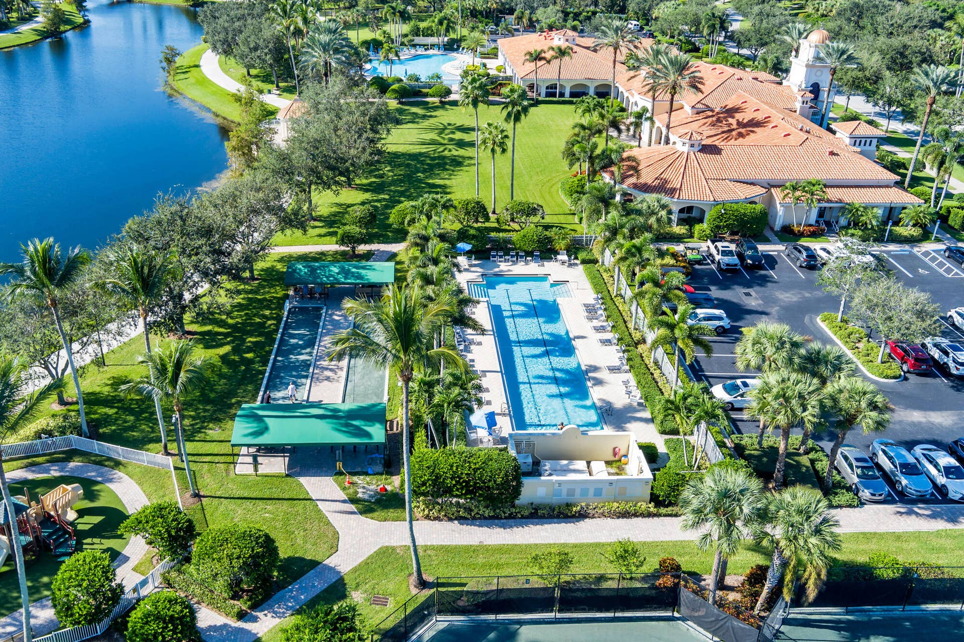 8408 Arima Lane, Wellington, FL 33414 low-56