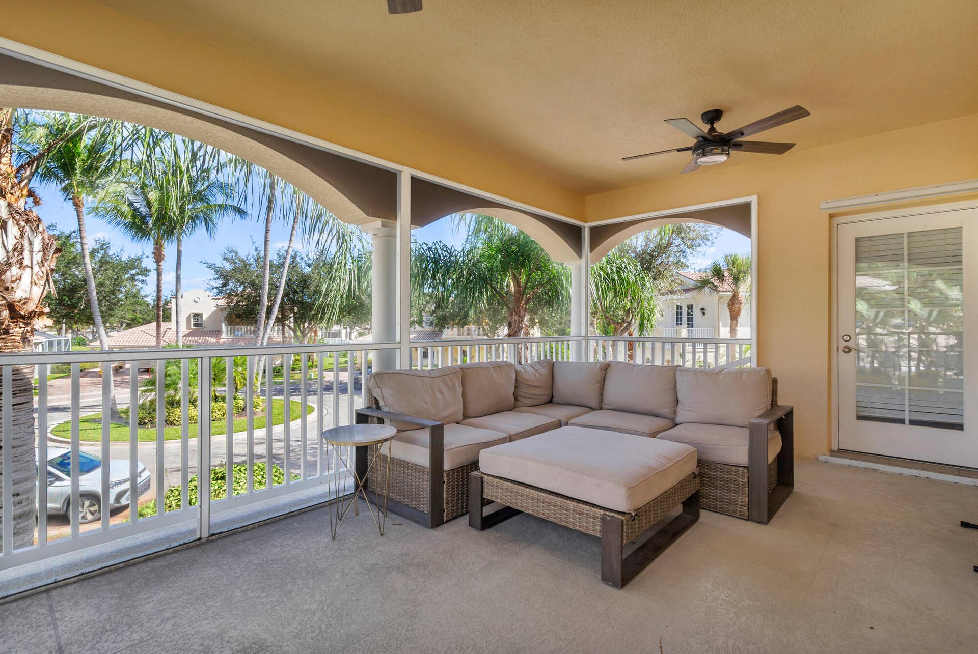 8408 Arima Lane, Wellington, FL 33414 low-47