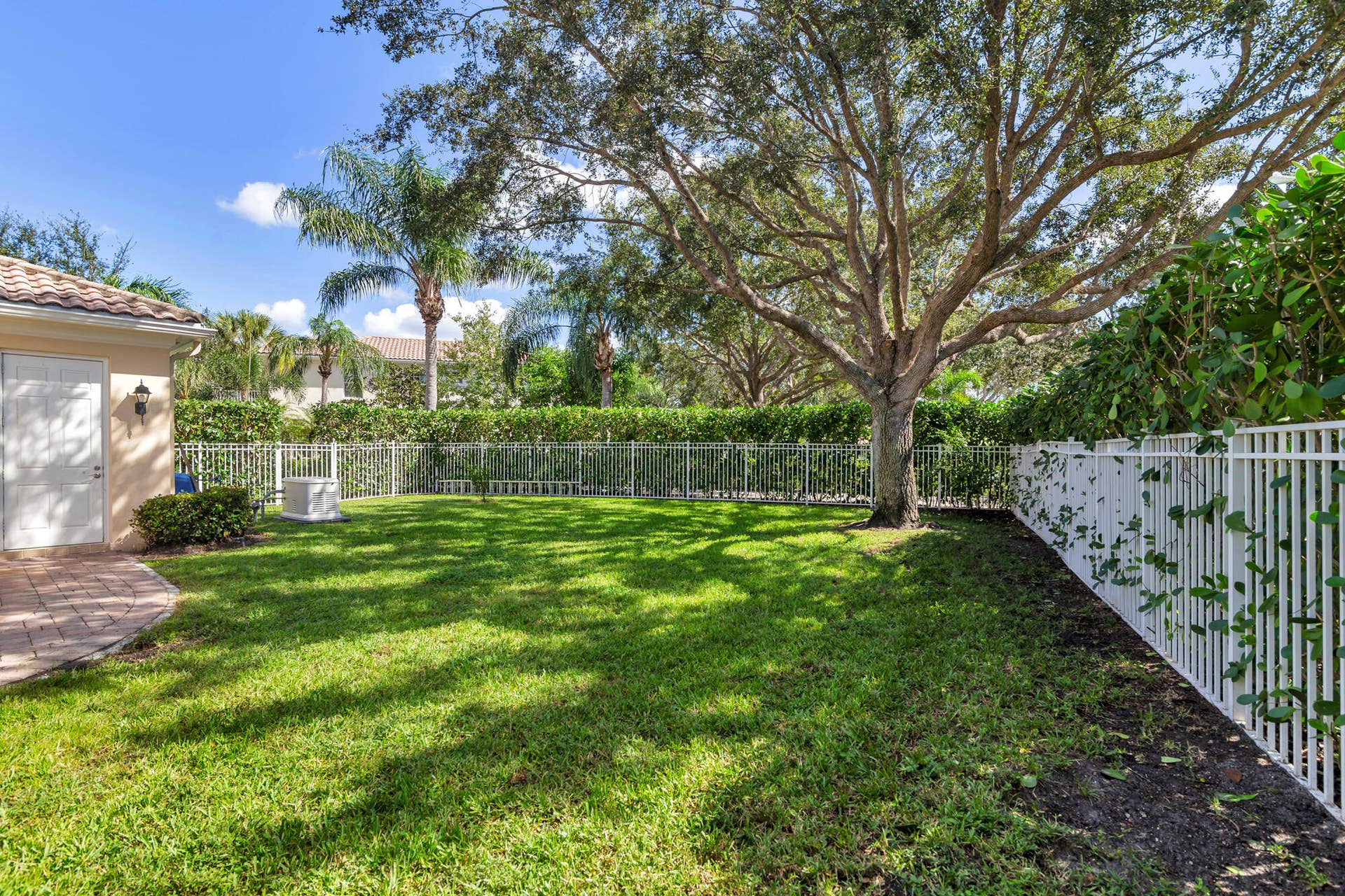 8408 Arima Lane, Wellington, FL 33414 low-44