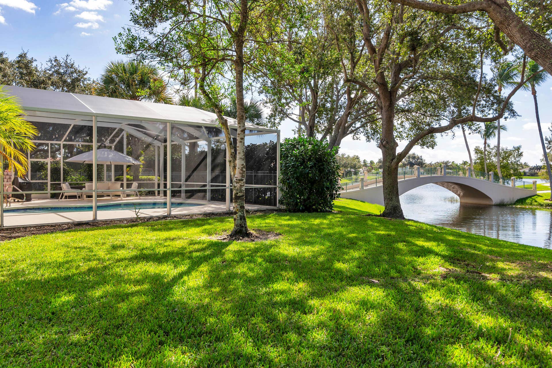 8408 Arima Lane, Wellington, FL 33414 low-46