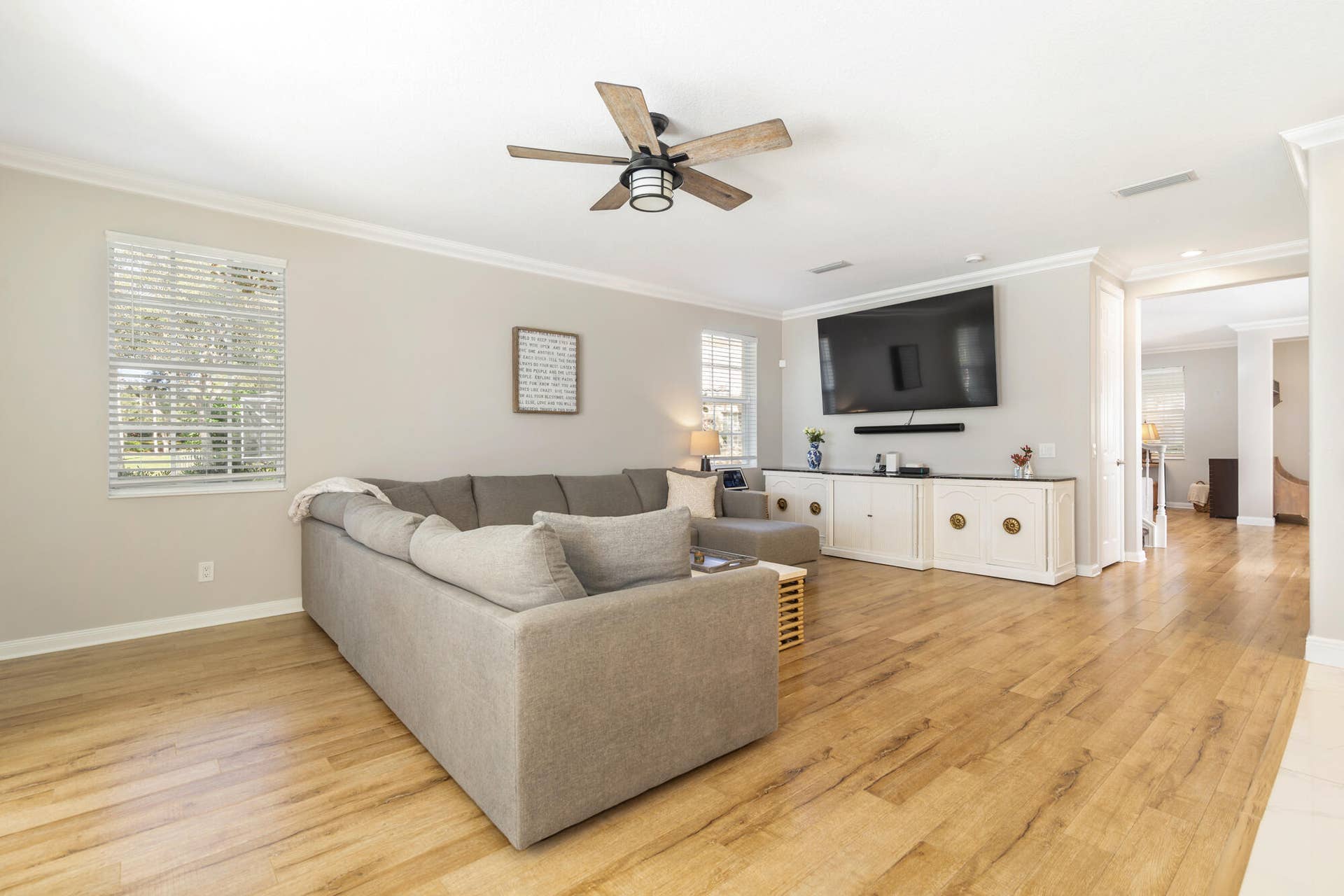8408 Arima Lane, Wellington, FL 33414 low-13