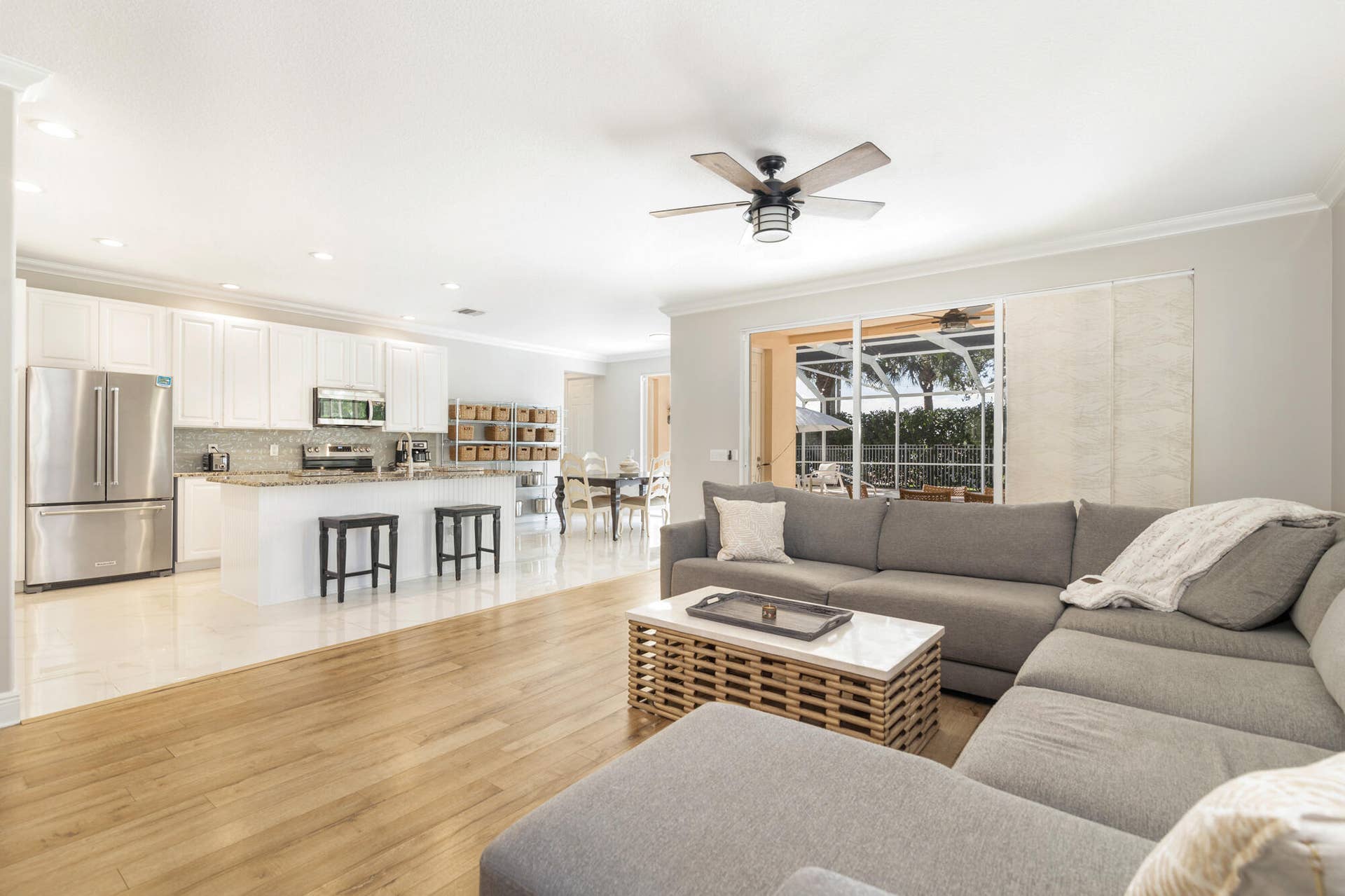 8408 Arima Lane, Wellington, FL 33414 low-14