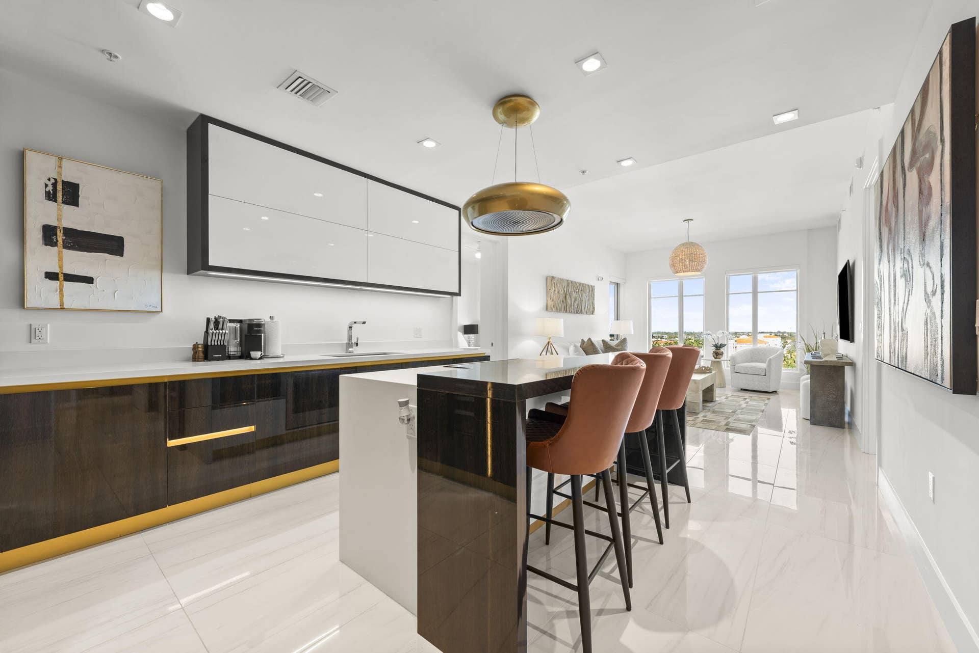 155 E Boca Raton Road, #919, Boca Raton, FL 33432 1-web-or-mls-_BWP3915