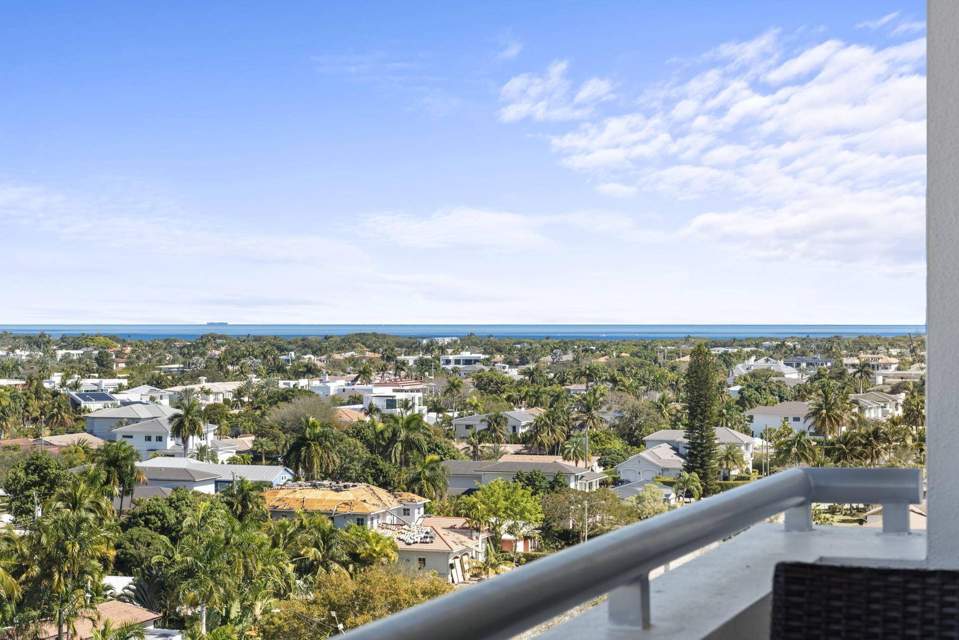 155 E Boca Raton Road, #919, Boca Raton, FL 33432 13-web-or-mls-_BWP3973