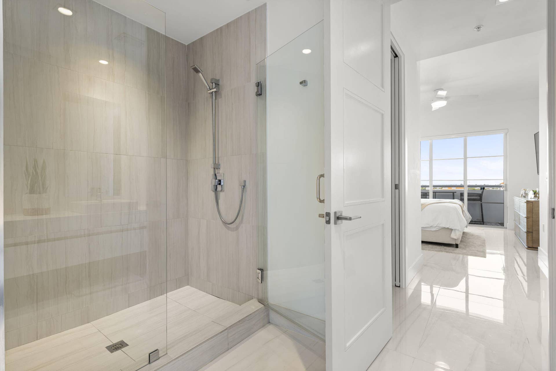 155 E Boca Raton Road, #919, Boca Raton, FL 33432 11-web-or-mls-_BWP3966
