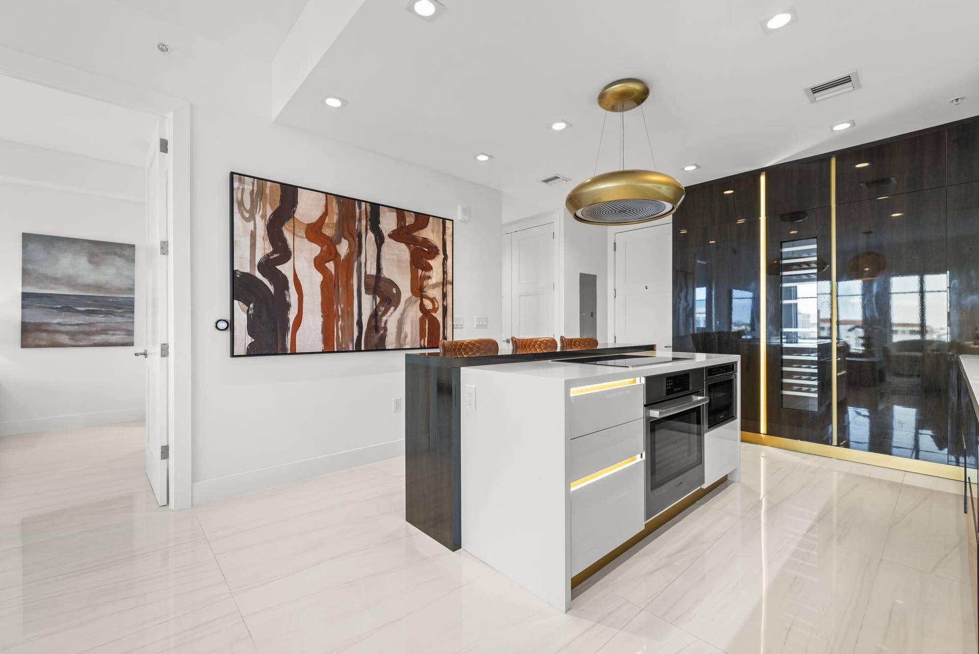 155 E Boca Raton Road, #919, Boca Raton, FL 33432 2-web-or-mls-_BWP3924