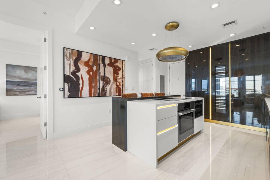 Property photo for 155 E Boca Raton Road, #919, Boca Raton, FL