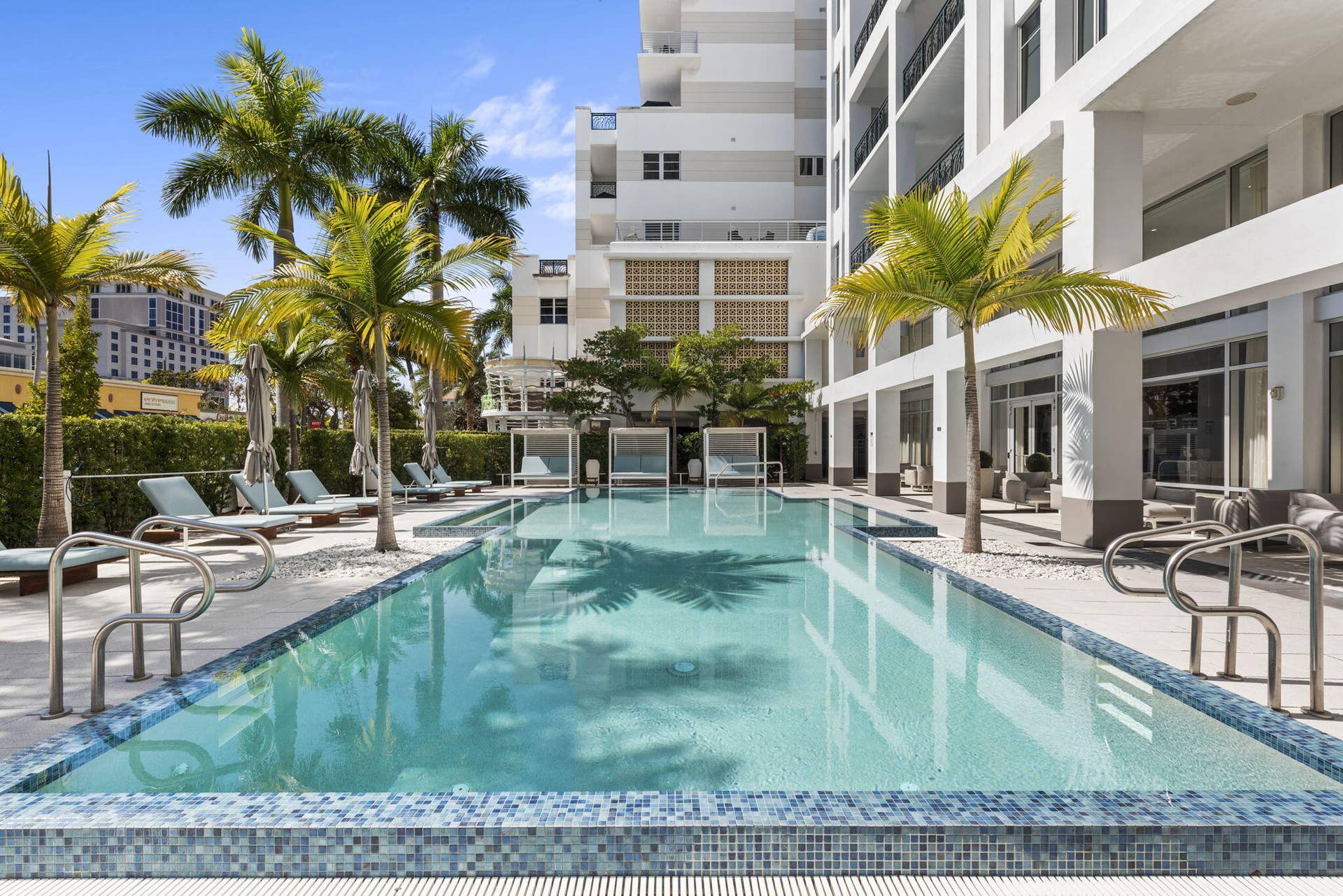 155 E Boca Raton Road, #919, Boca Raton, FL 33432 20-web-or-mls-_BWP4009