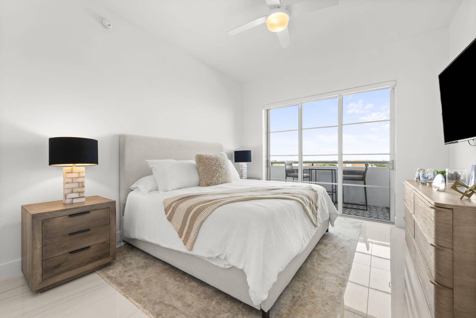 155 E Boca Raton Road, #919, Boca Raton, FL 33432 8-web-or-mls-_BWP3954